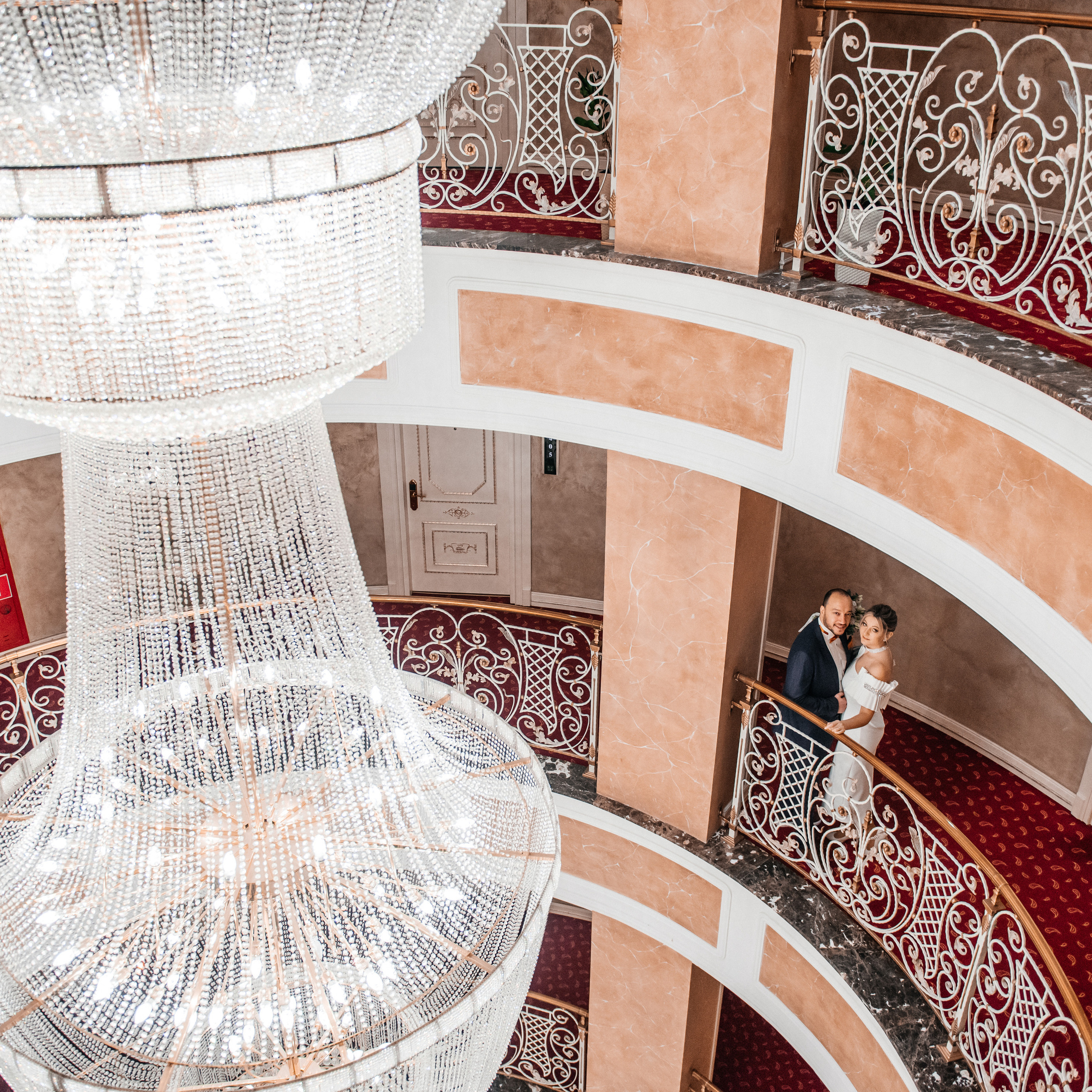 Отзывы. Свадебный фотограф — Минск — вся Беларусь