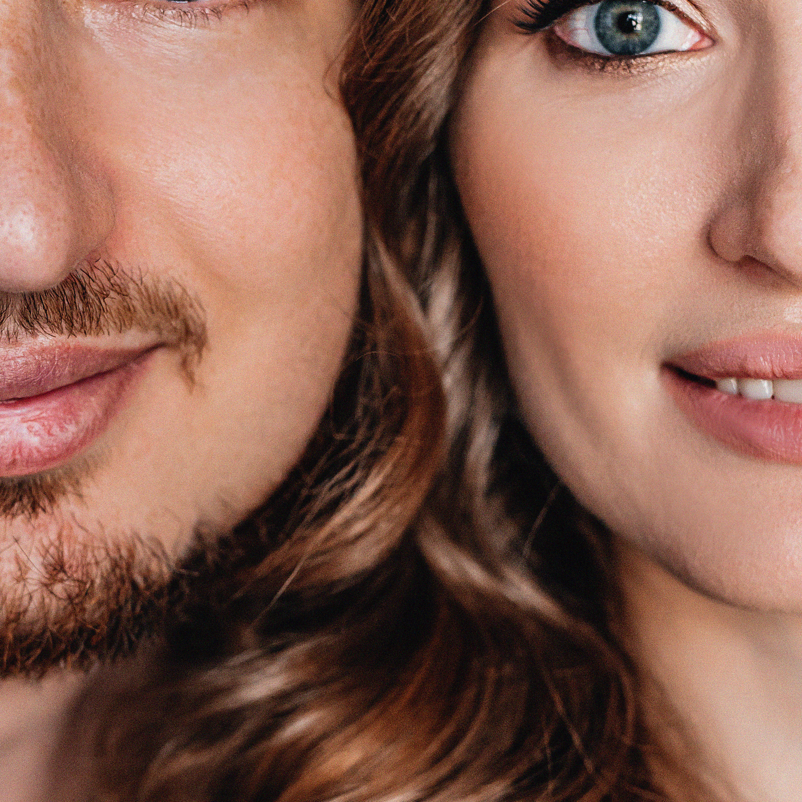 Отзывы. Свадебный фотограф — Минск — вся Беларусь