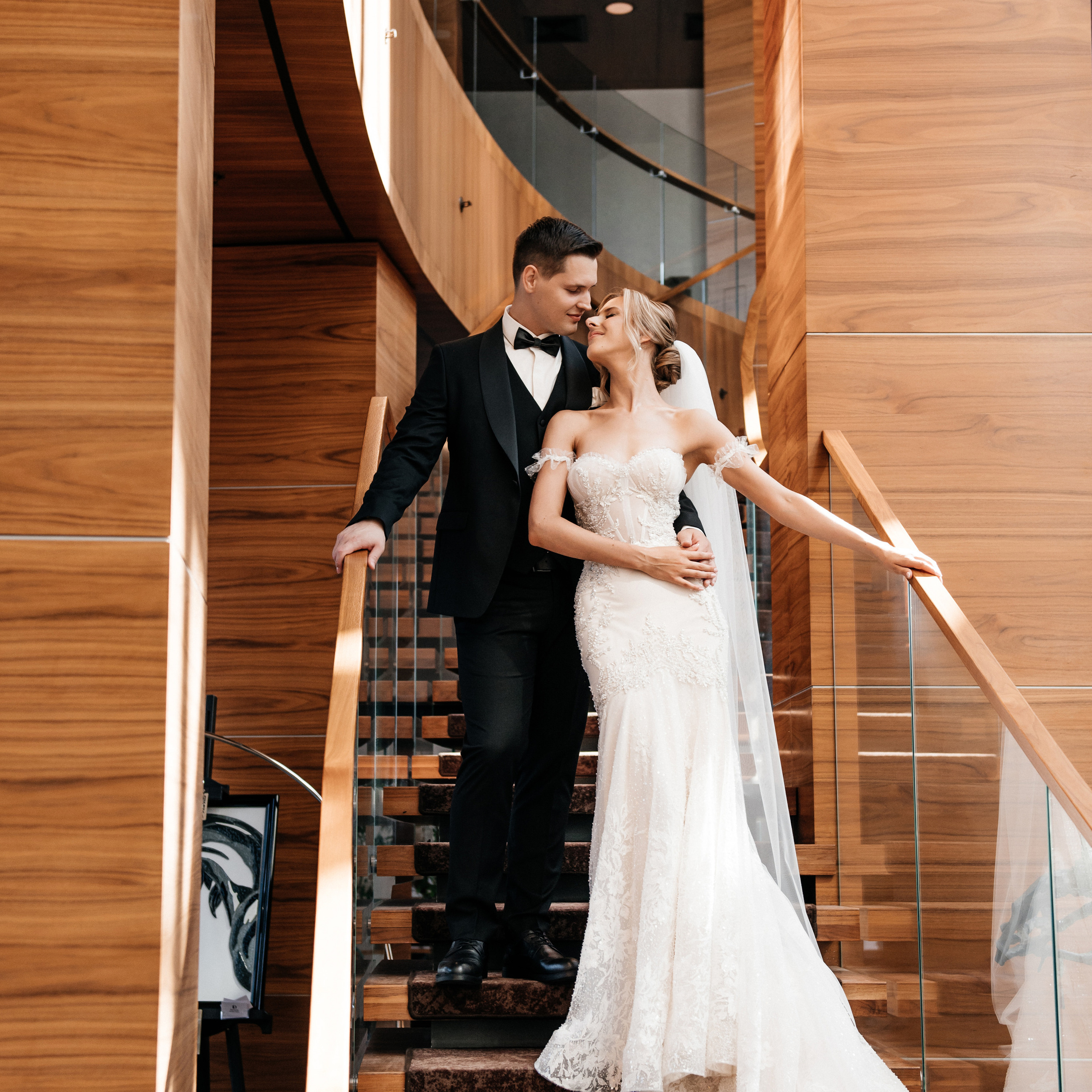 Отзывы. Свадебный фотограф — Минск — вся Беларусь