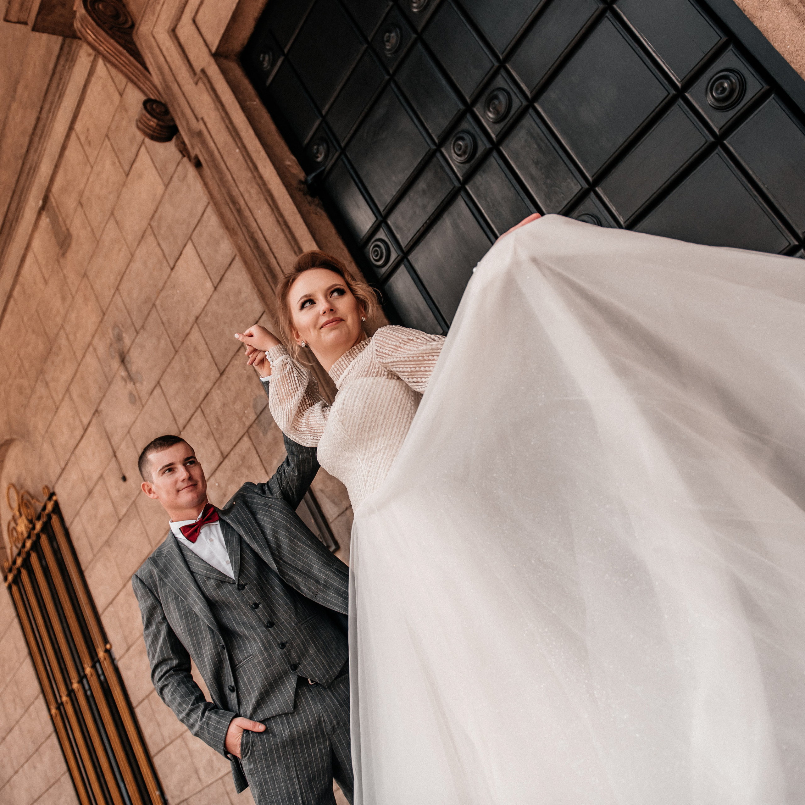 Отзывы. Свадебный фотограф — Минск — вся Беларусь