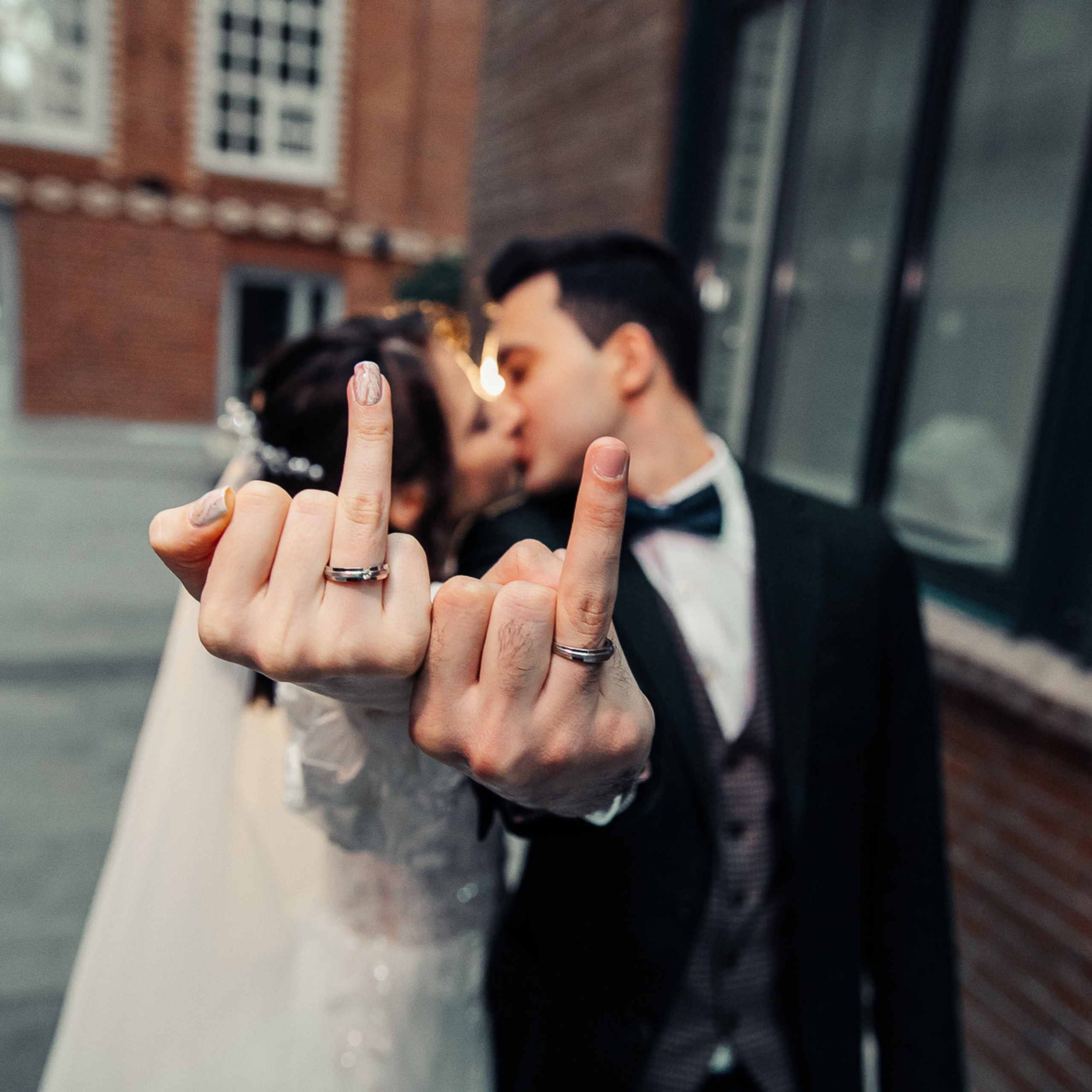 Отзывы. Свадебный и семейный фотограф в Москве и Лобне Евгений Пушкин