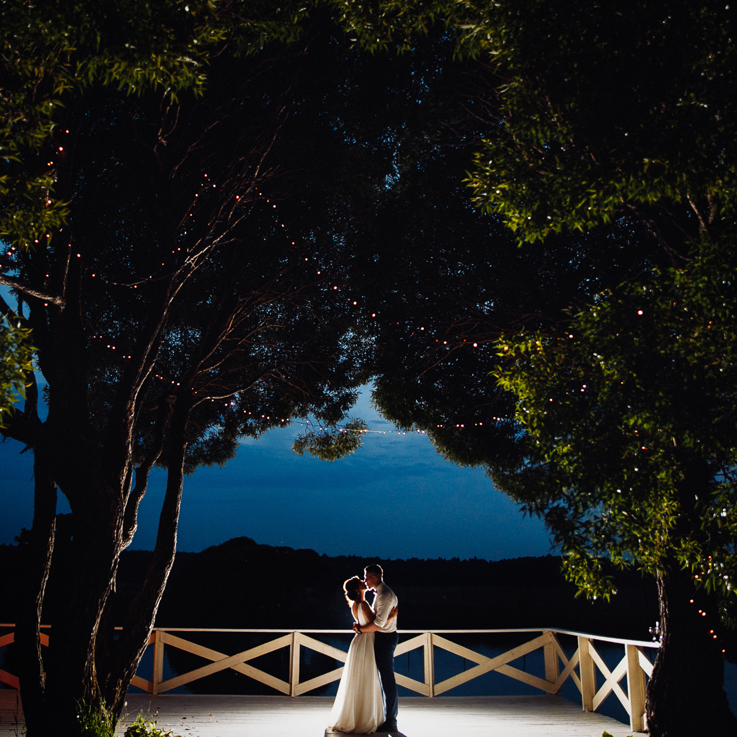 Отзывы. Свадебный и семейный фотограф в Москве и Лобне Евгений Пушкин