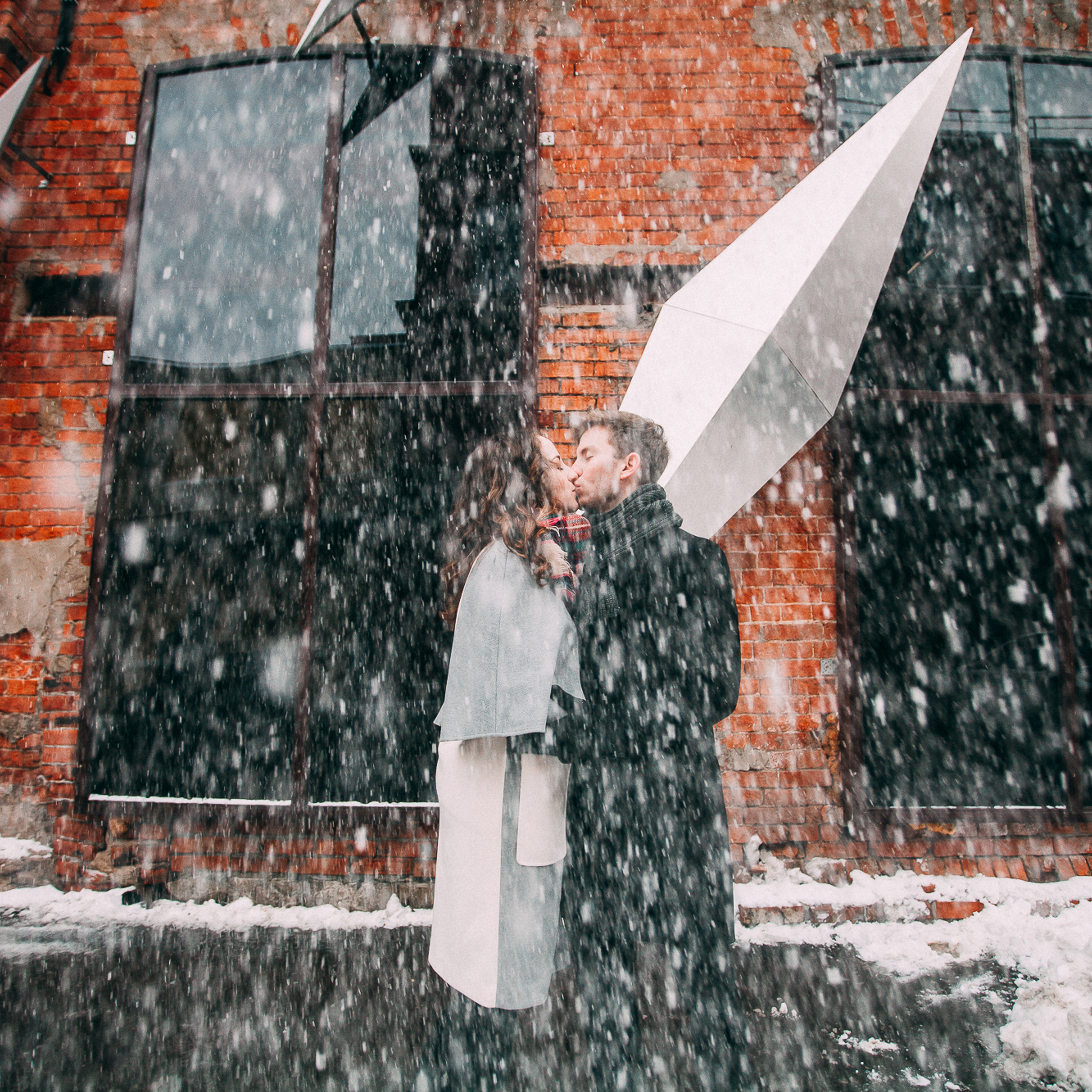 Отзывы. Свадебный и семейный фотограф в Москве и Лобне Евгений Пушкин