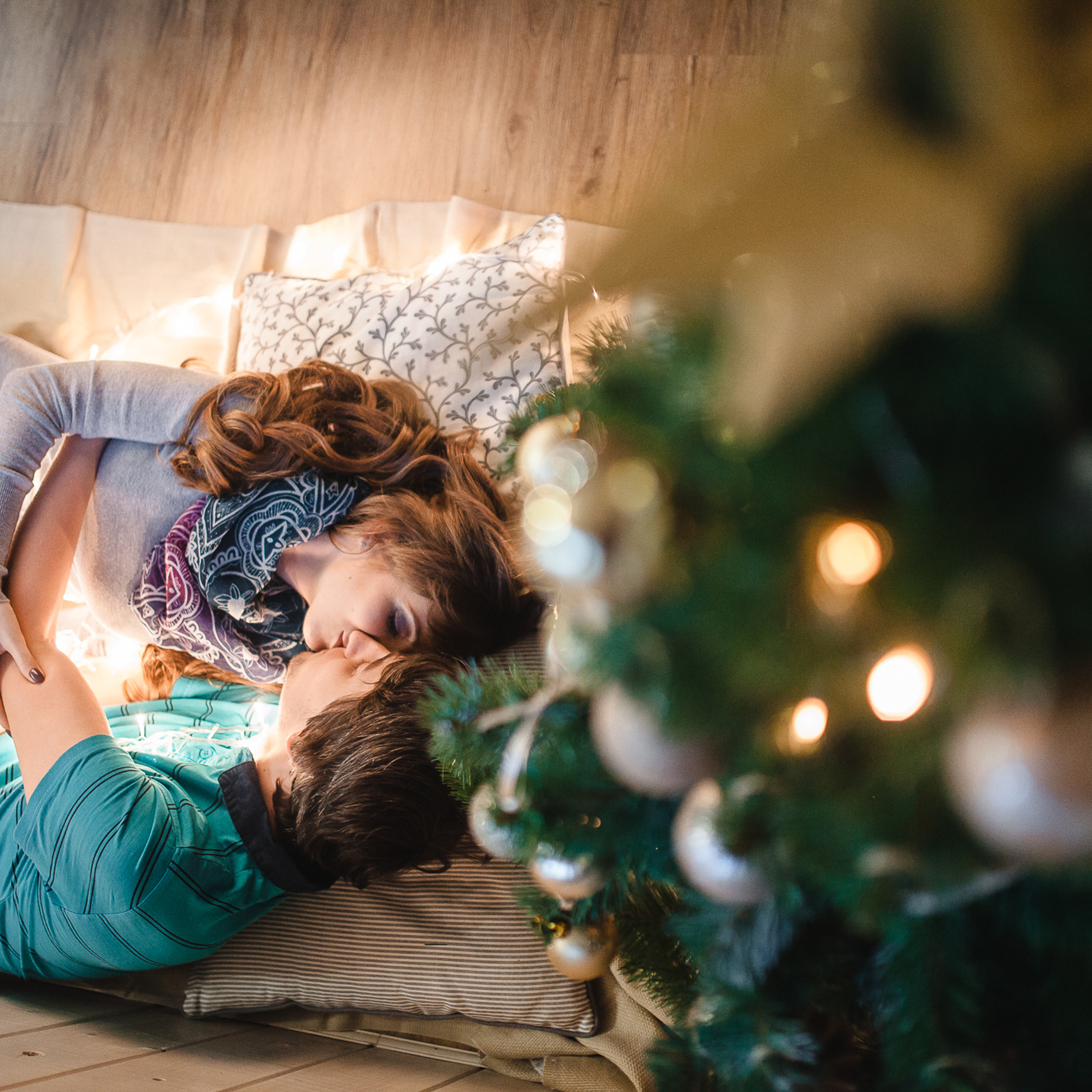 Отзывы. Свадебный и семейный фотограф в Москве и Лобне Евгений Пушкин