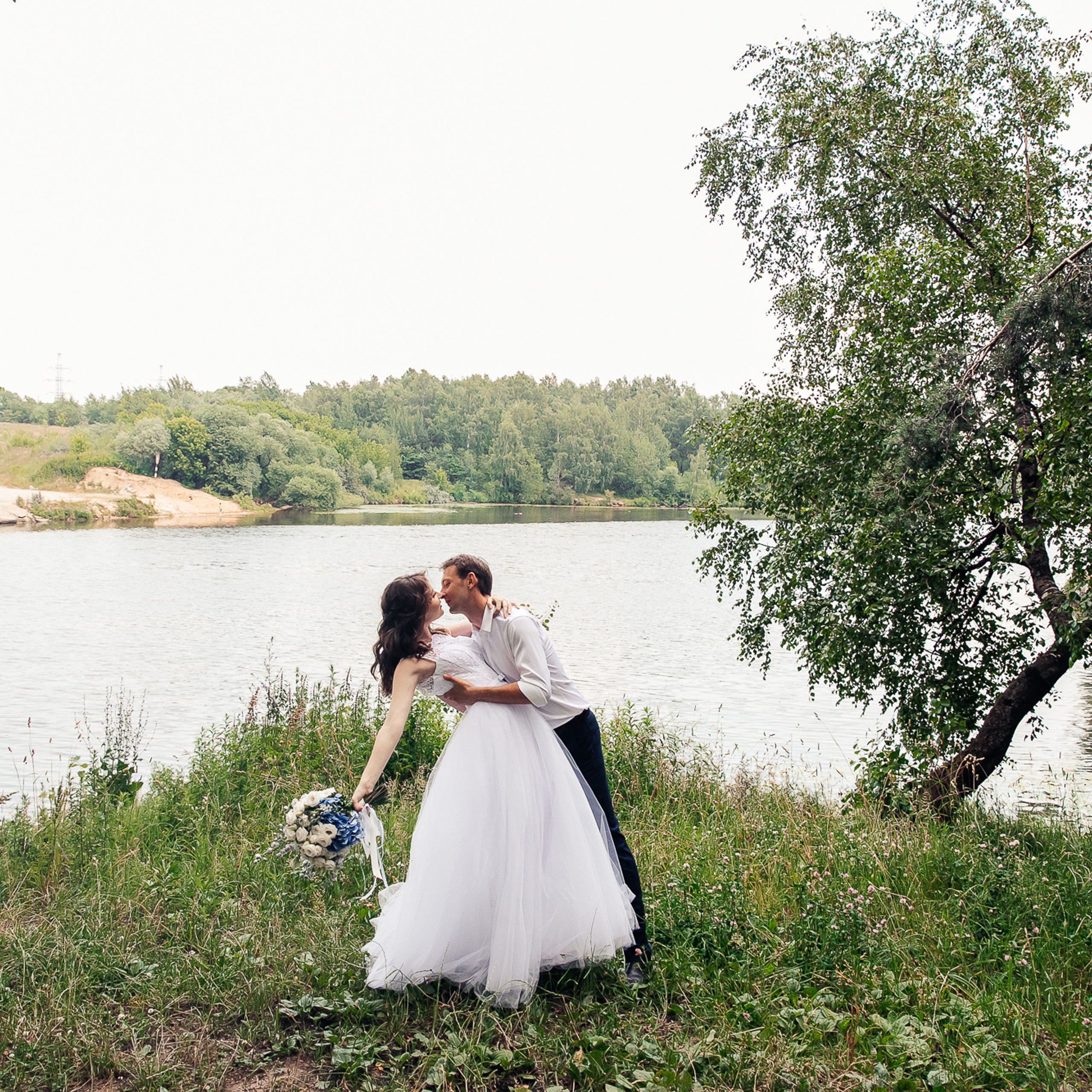 Отзывы. Свадебный и семейный фотограф в Москве и Лобне Евгений Пушкин