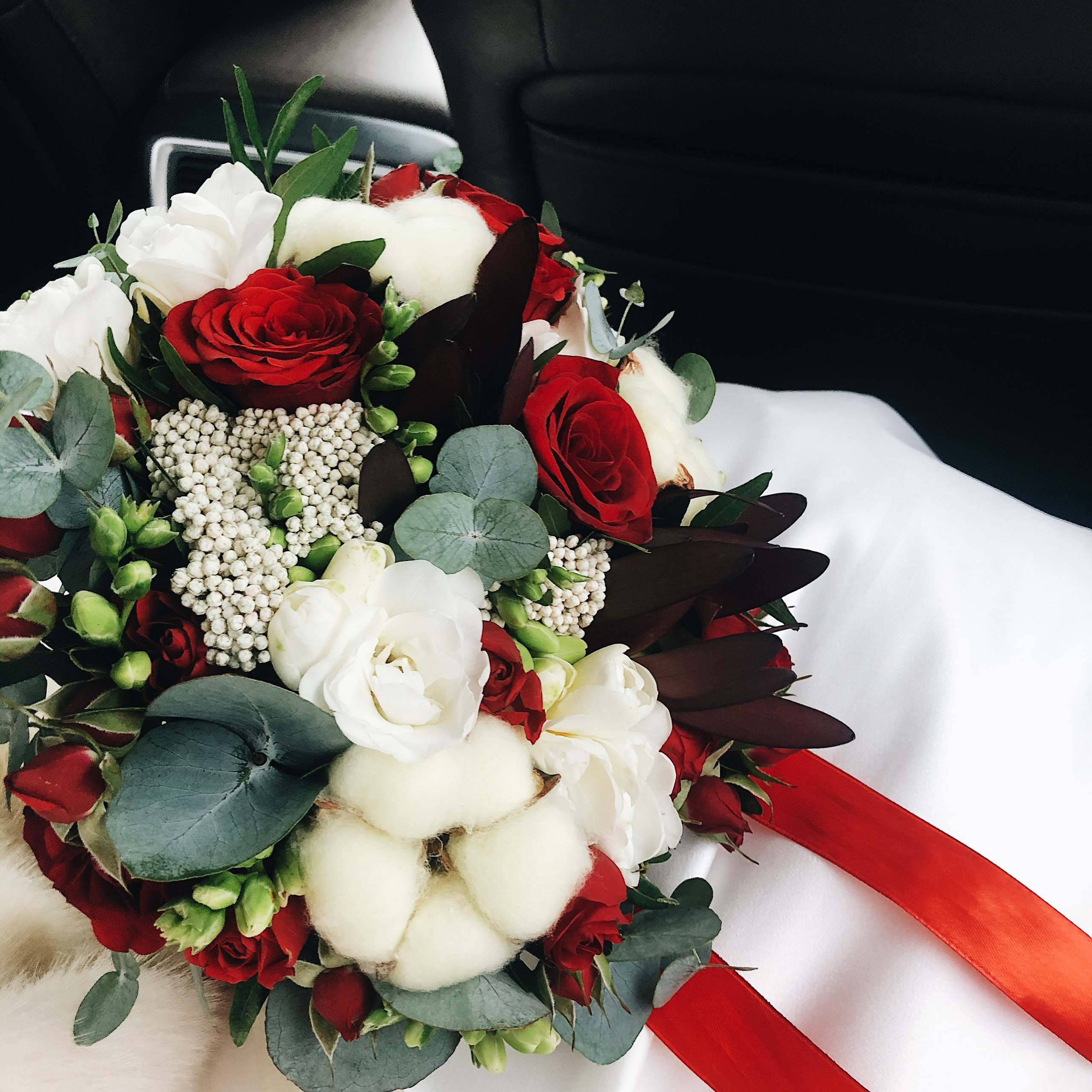 Отзывы. Свадебный и семейный фотограф в Москве и Лобне Евгений Пушкин