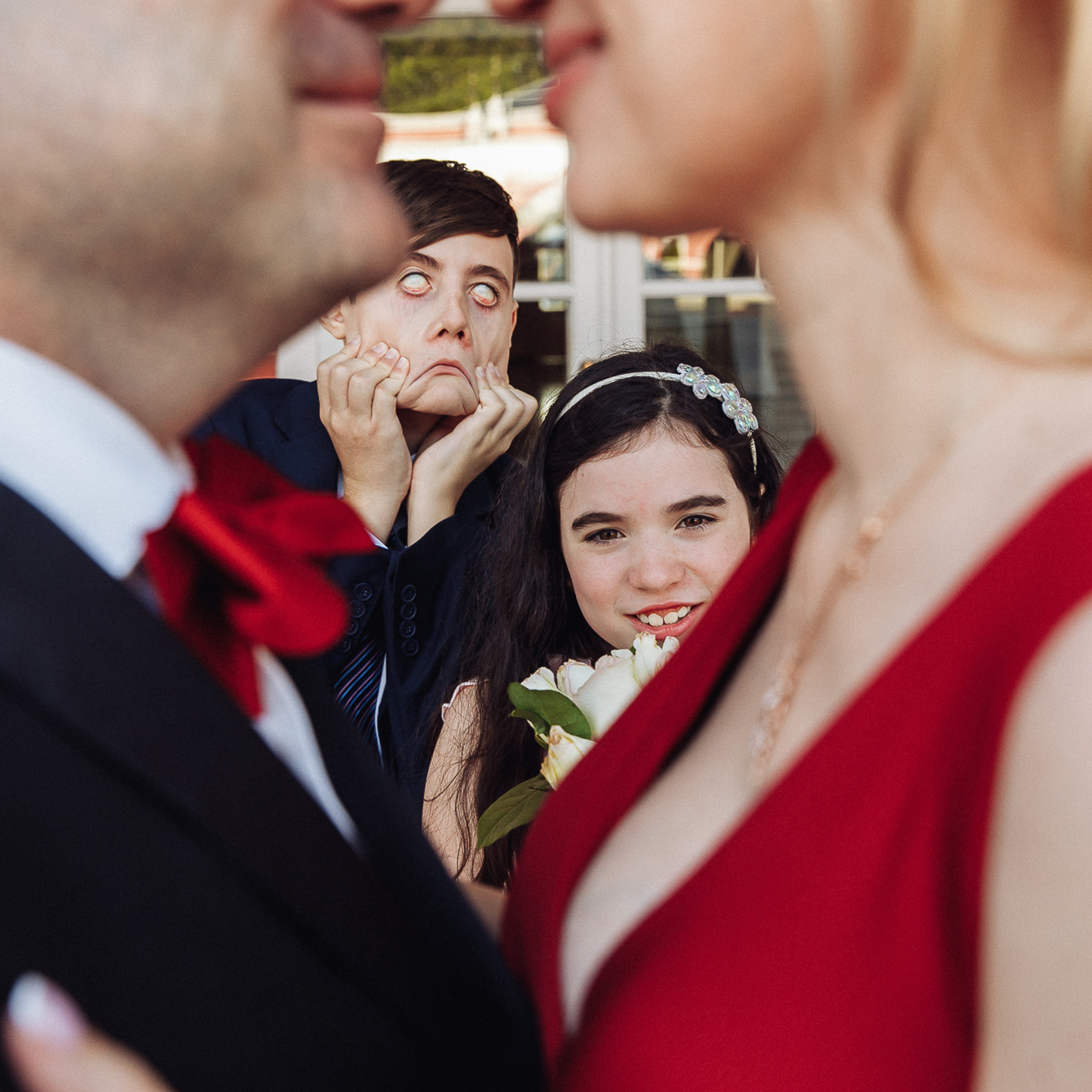 Отзывы. Свадебный и семейный фотограф в Москве и Лобне Евгений Пушкин