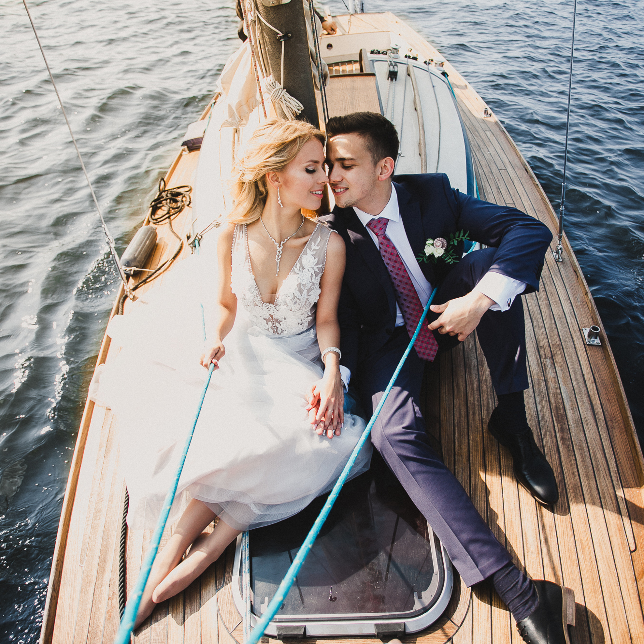 Отзывы. Свадебный и семейный фотограф в Москве и Лобне Евгений Пушкин