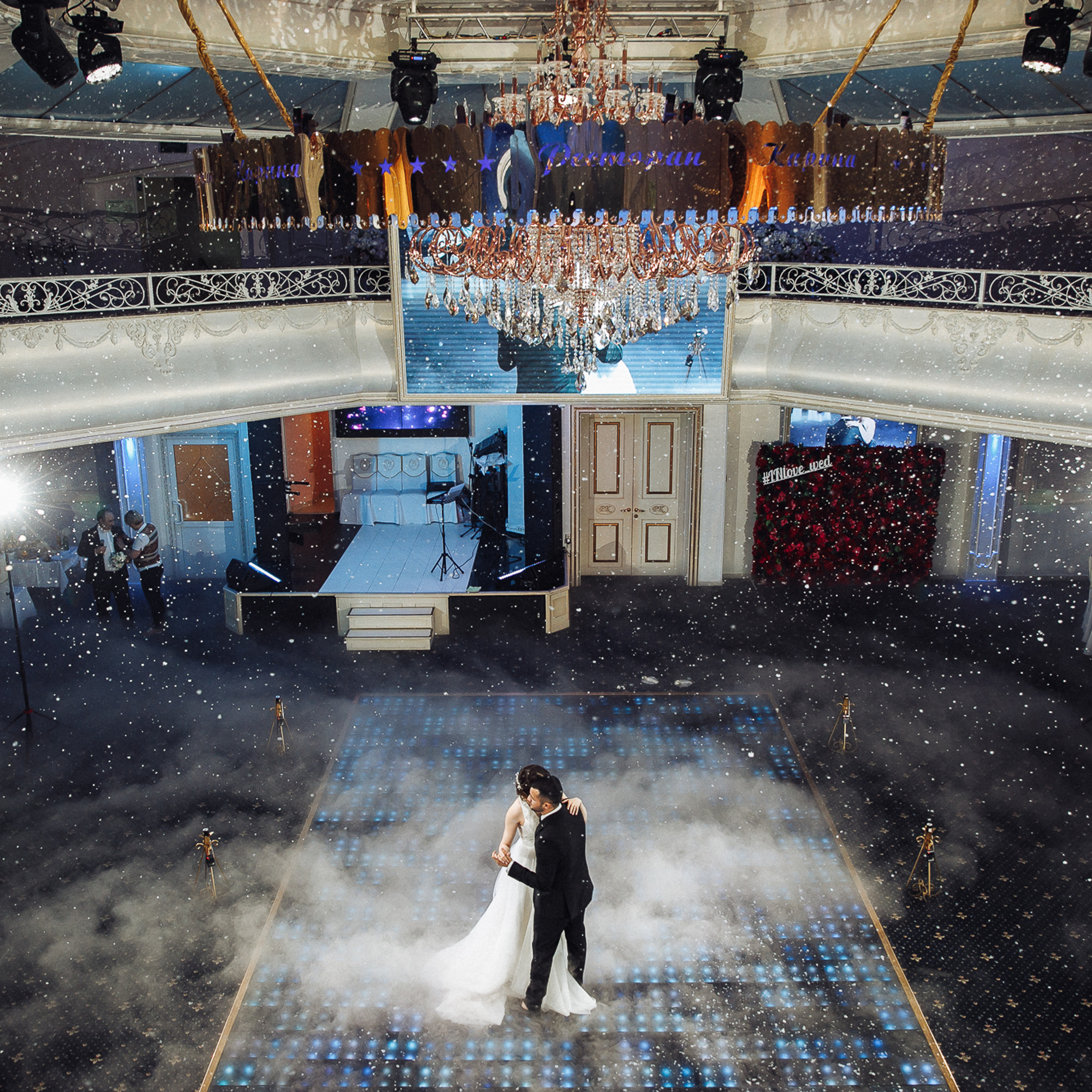 Отзывы. Свадебный и семейный фотограф в Москве и Лобне Евгений Пушкин