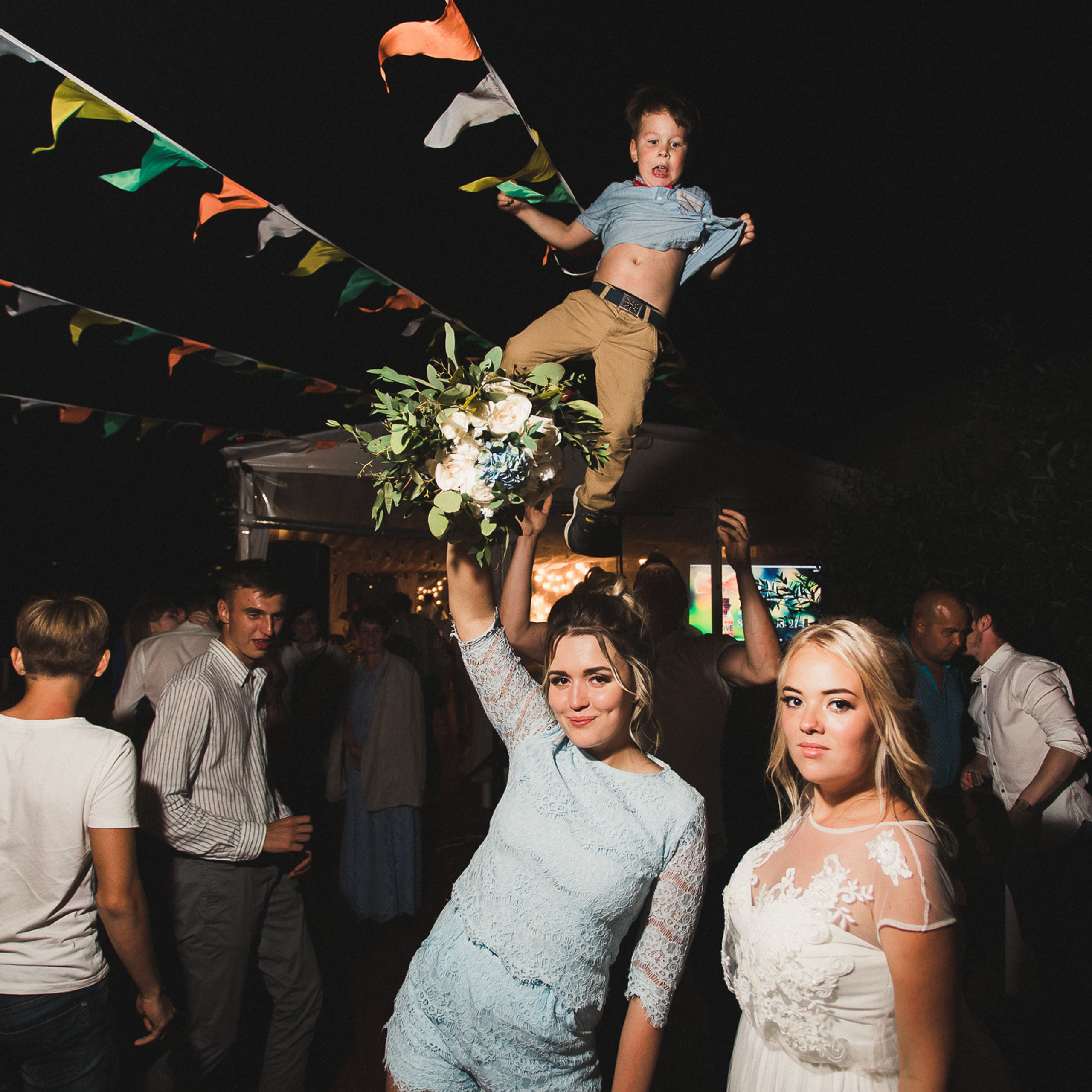 Отзывы. Свадебный и семейный фотограф в Москве и Лобне Евгений Пушкин