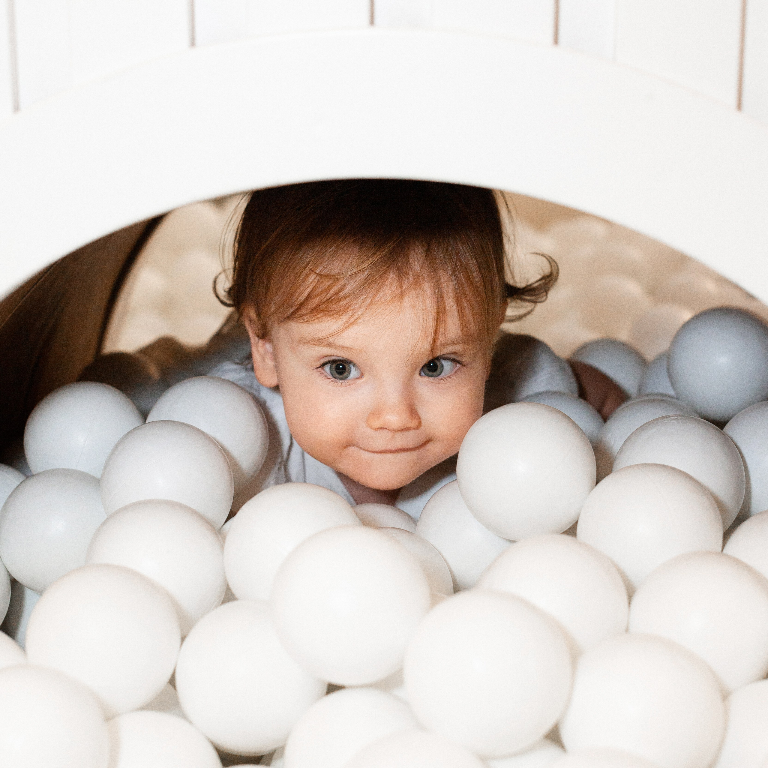 День Рождения Катюши