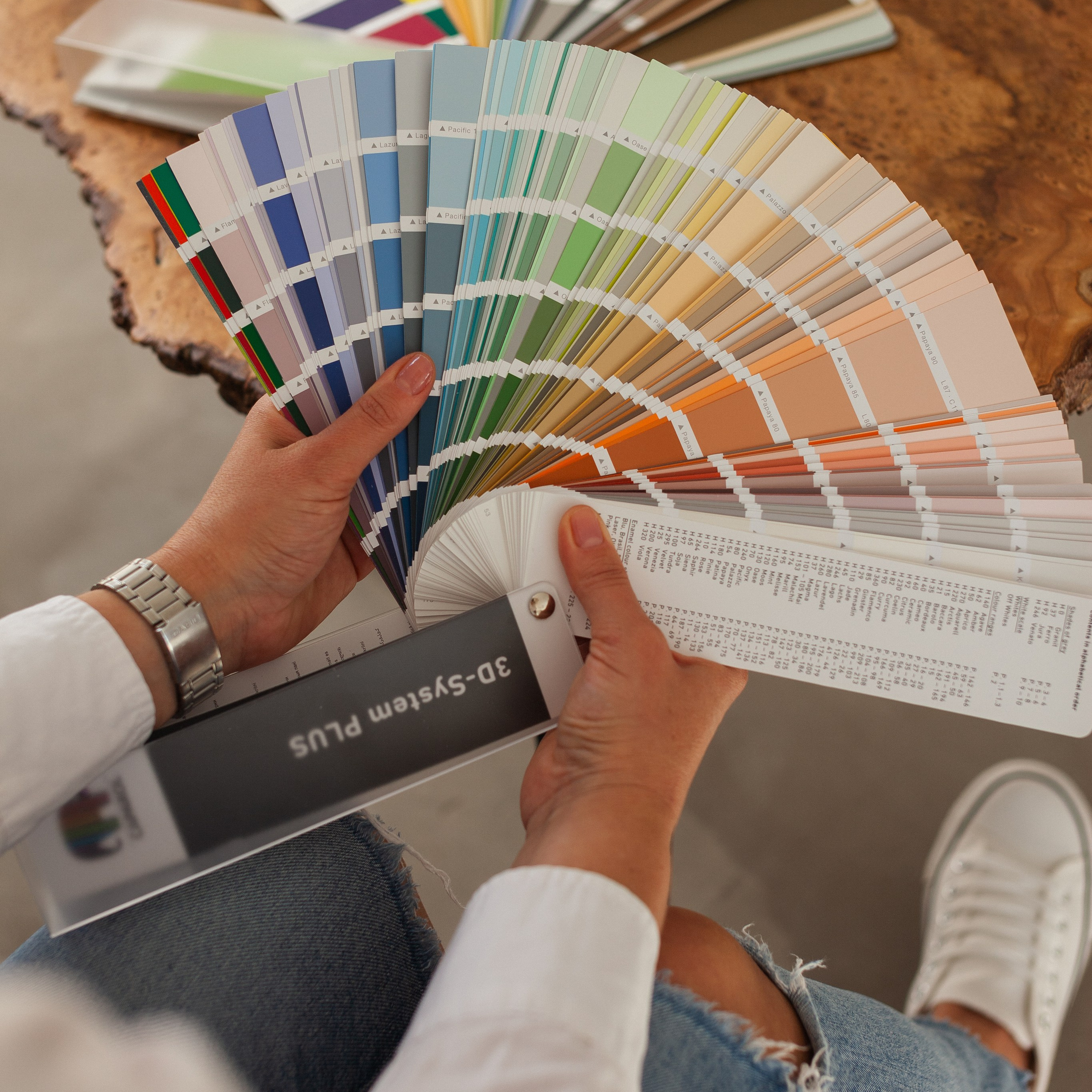 Ирина. Контент для Дизайнера интерьера