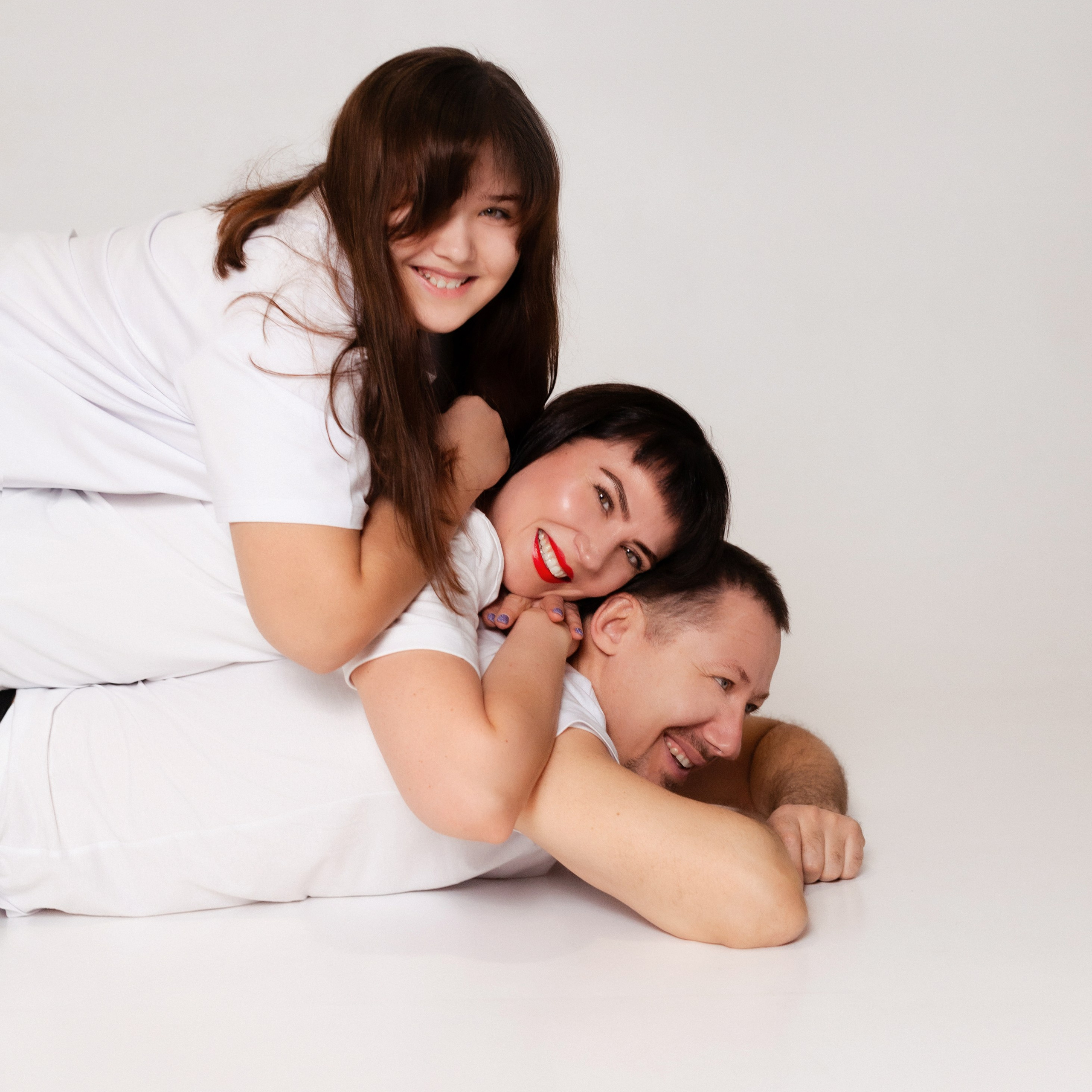 Минимализм