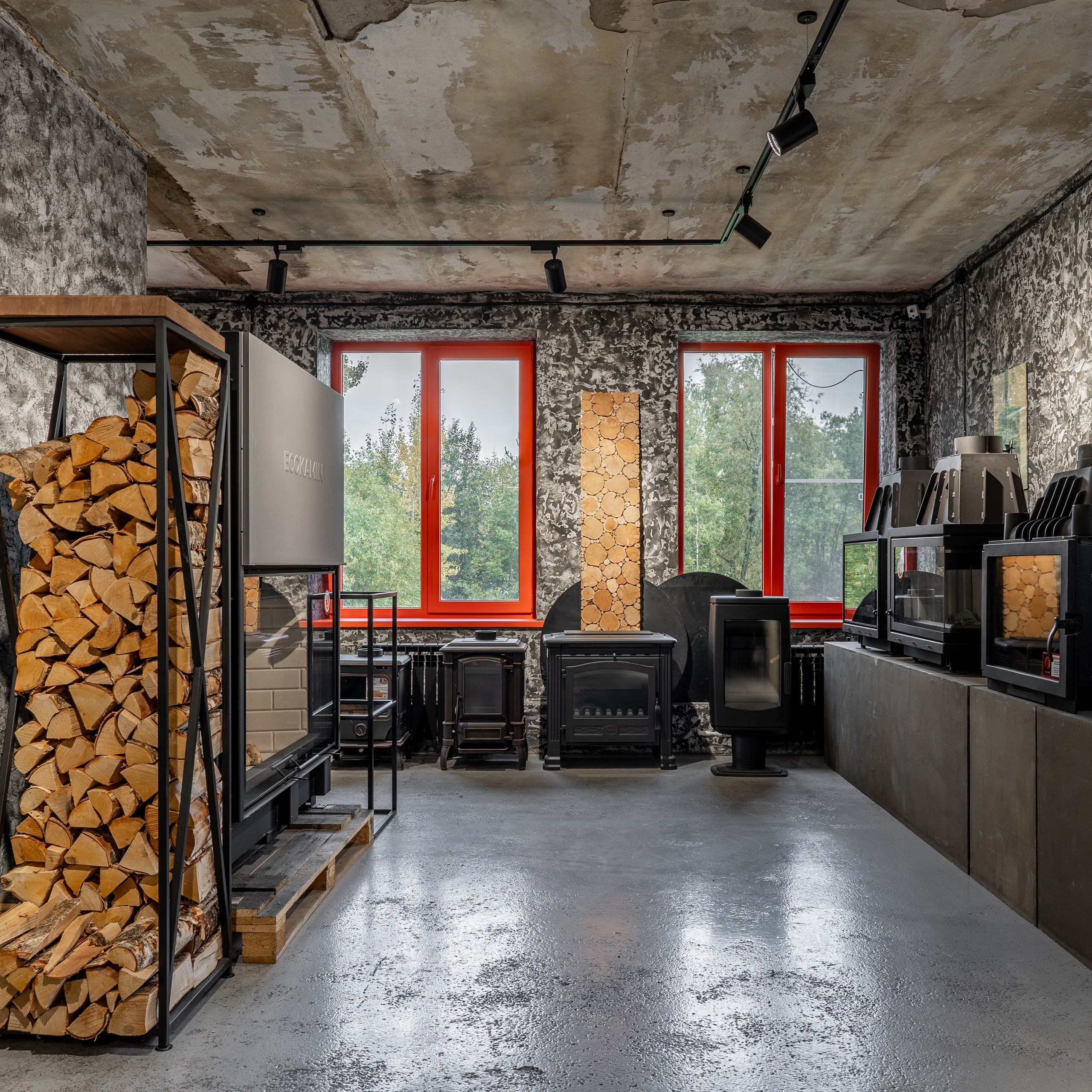 Мероприятие для дизайнеров и архитекторов 09.24