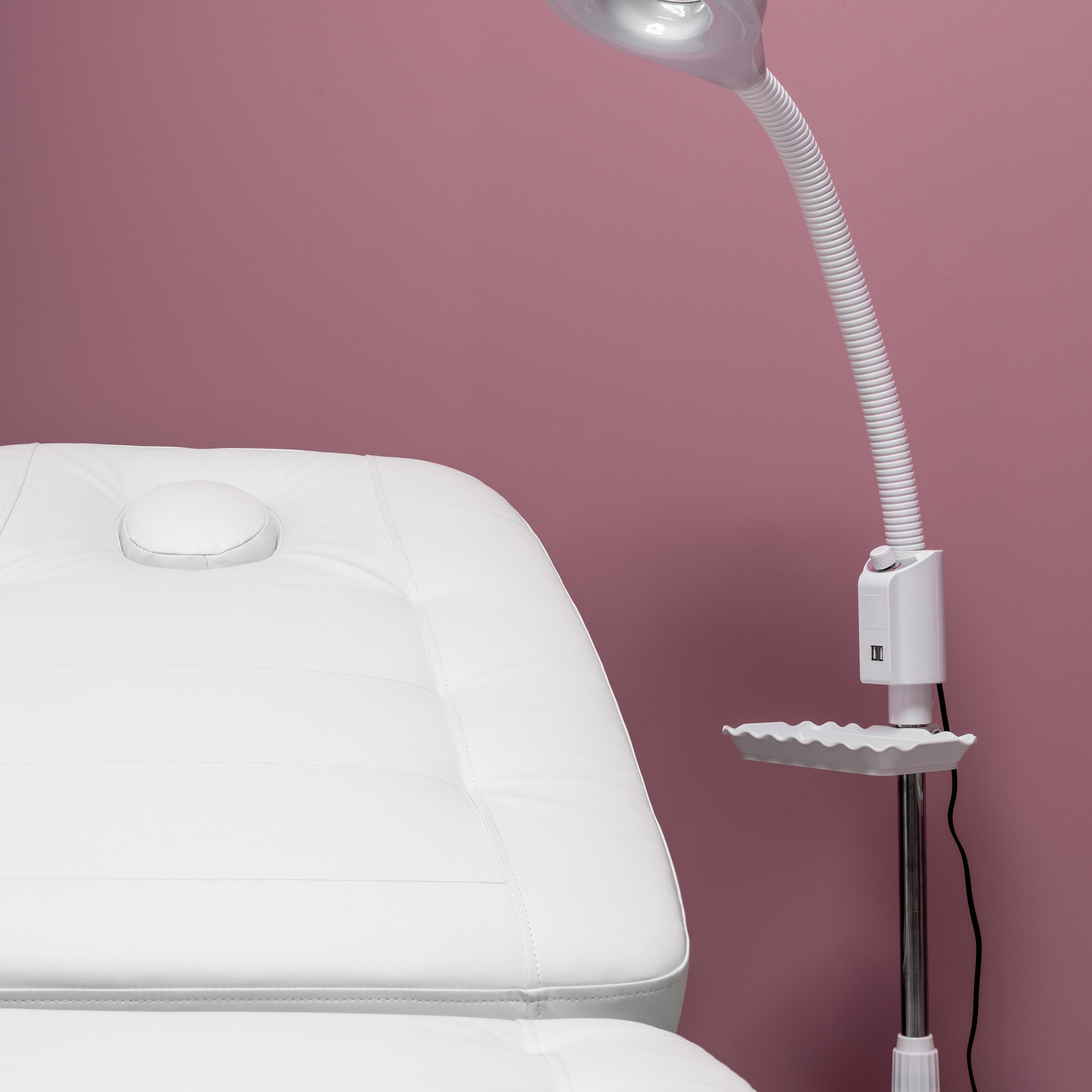 Косметологический кабинет 10.24