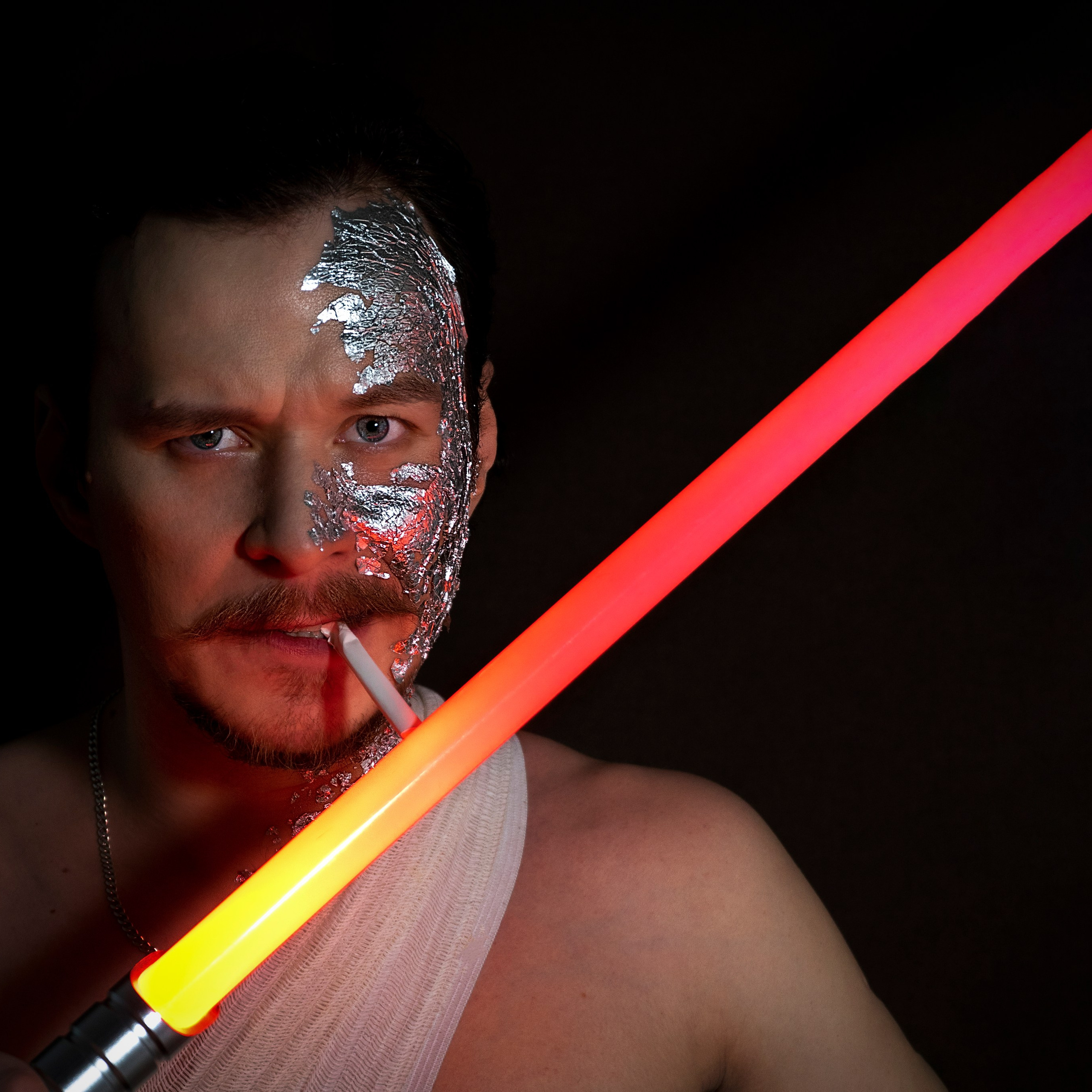 Размышление