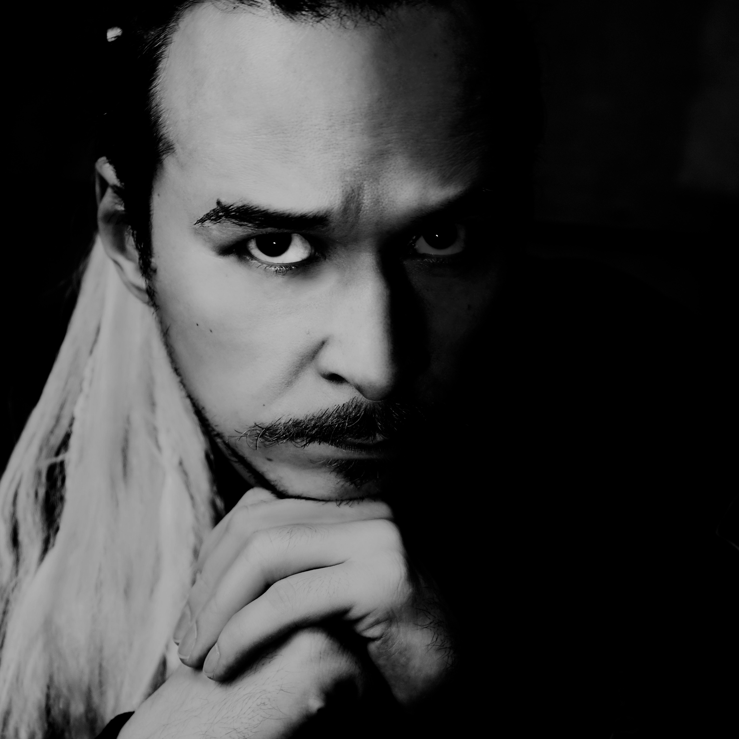 Отзывы. Фотограф — Валерия Валерьевна — Иркутск