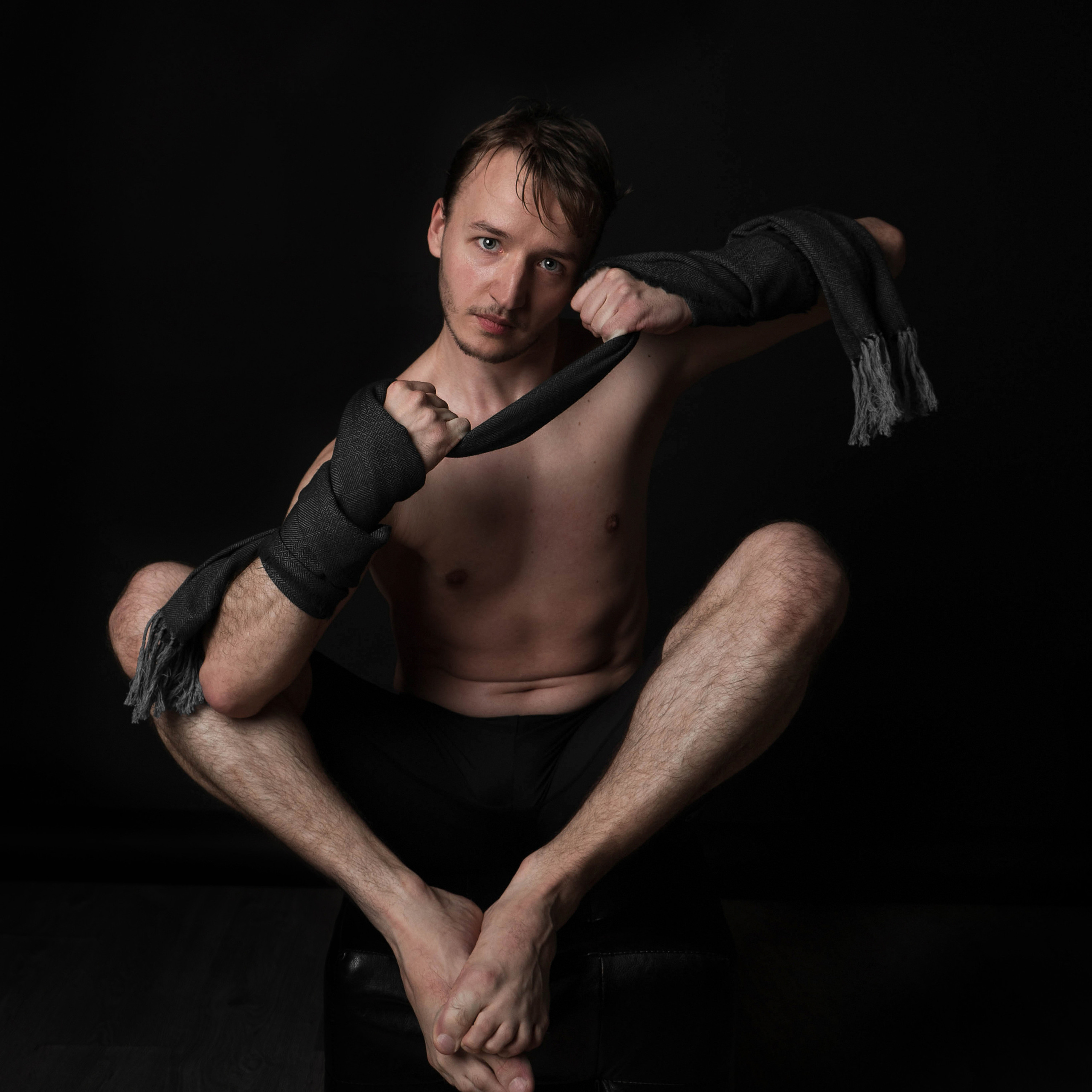 Отзывы. Фотограф — Валерия Валерьевна — Иркутск