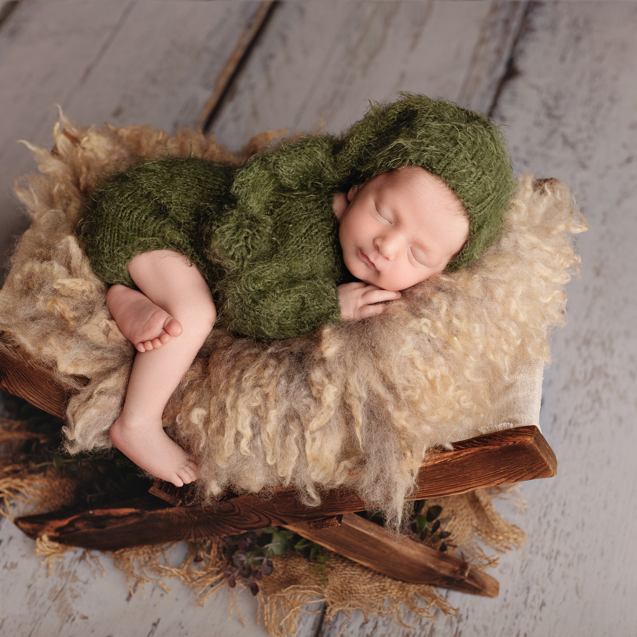 Отзывы фотограф новорожденных Краснодар — Екатерина Крюкова. Фотограф новорожденных Краснодар — Екатерина Крюкова