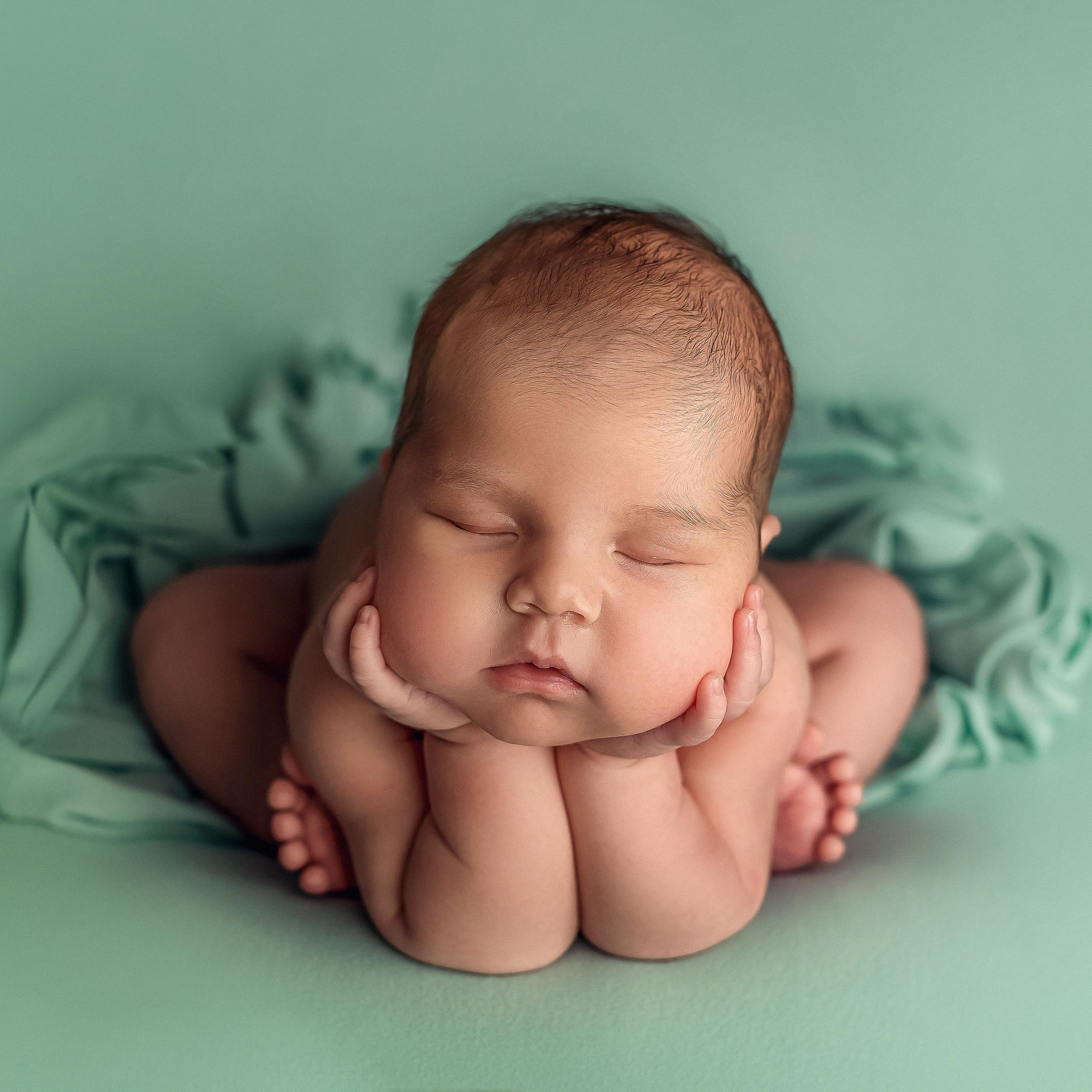 Отзывы фотограф новорожденных Краснодар — Екатерина Крюкова. Фотограф новорожденных Краснодар — Екатерина Крюкова