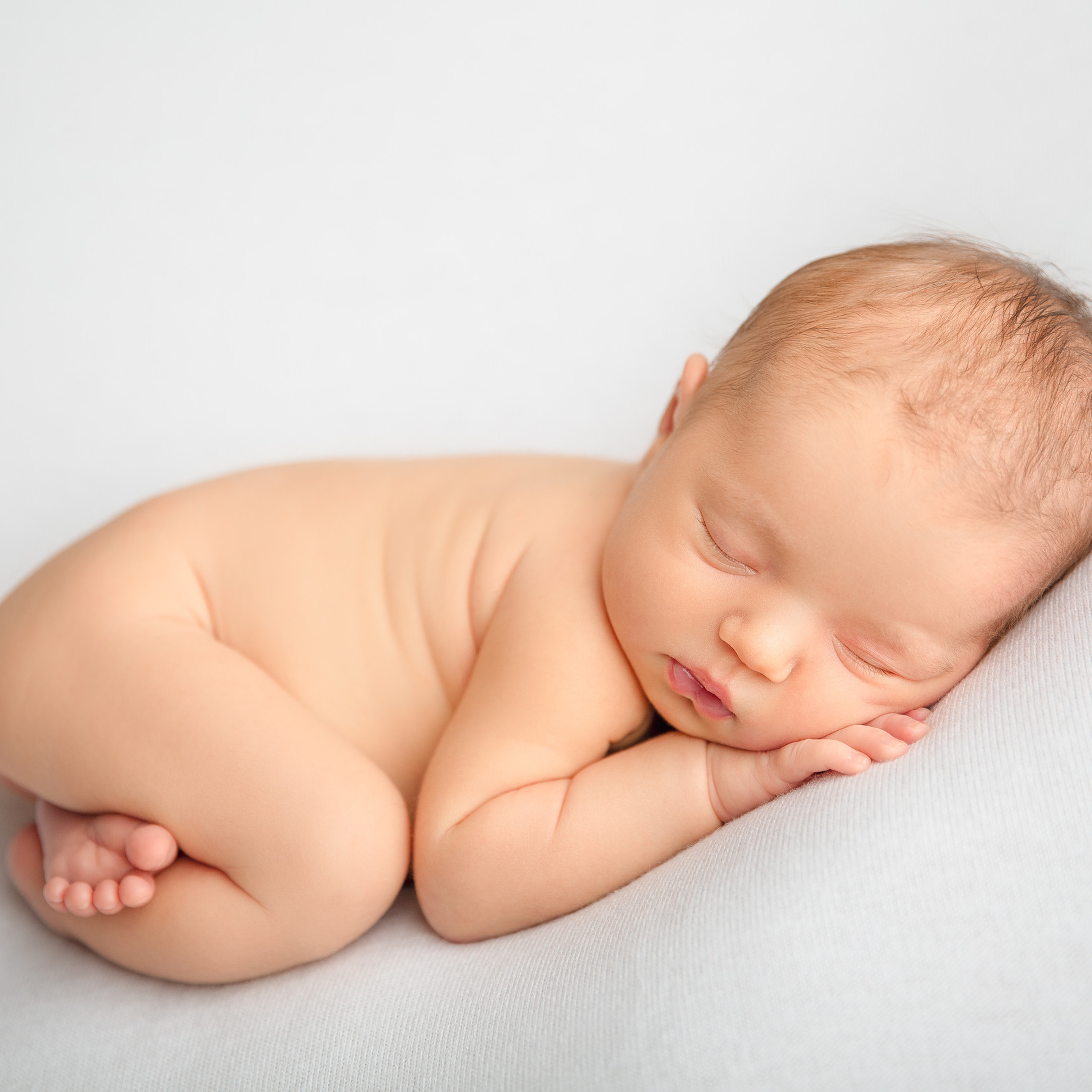 Отзывы фотограф новорожденных Краснодар — Екатерина Крюкова. Фотограф новорожденных Краснодар — Екатерина Крюкова