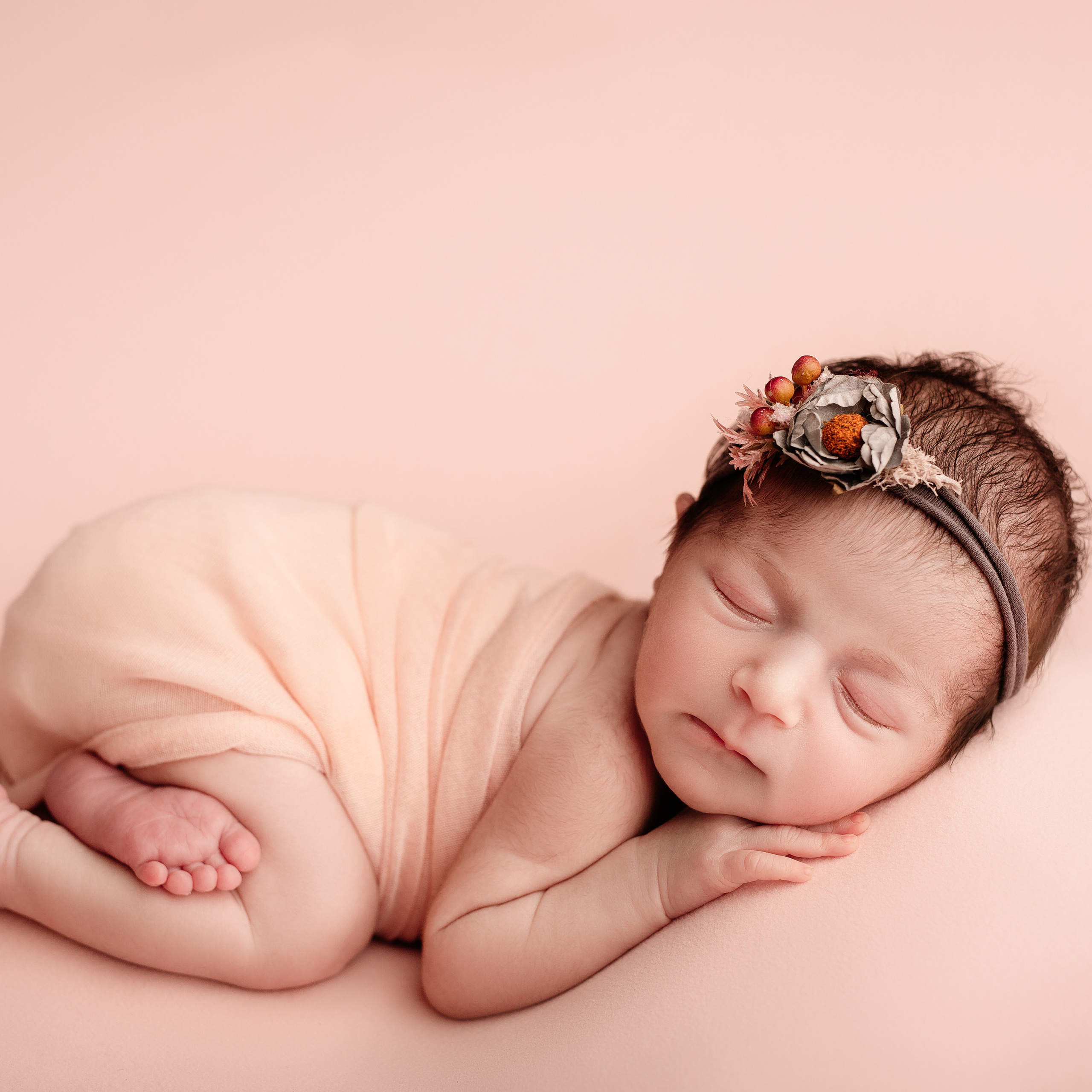 Отзывы фотограф новорожденных Краснодар — Екатерина Крюкова. Фотограф новорожденных Краснодар — Екатерина Крюкова