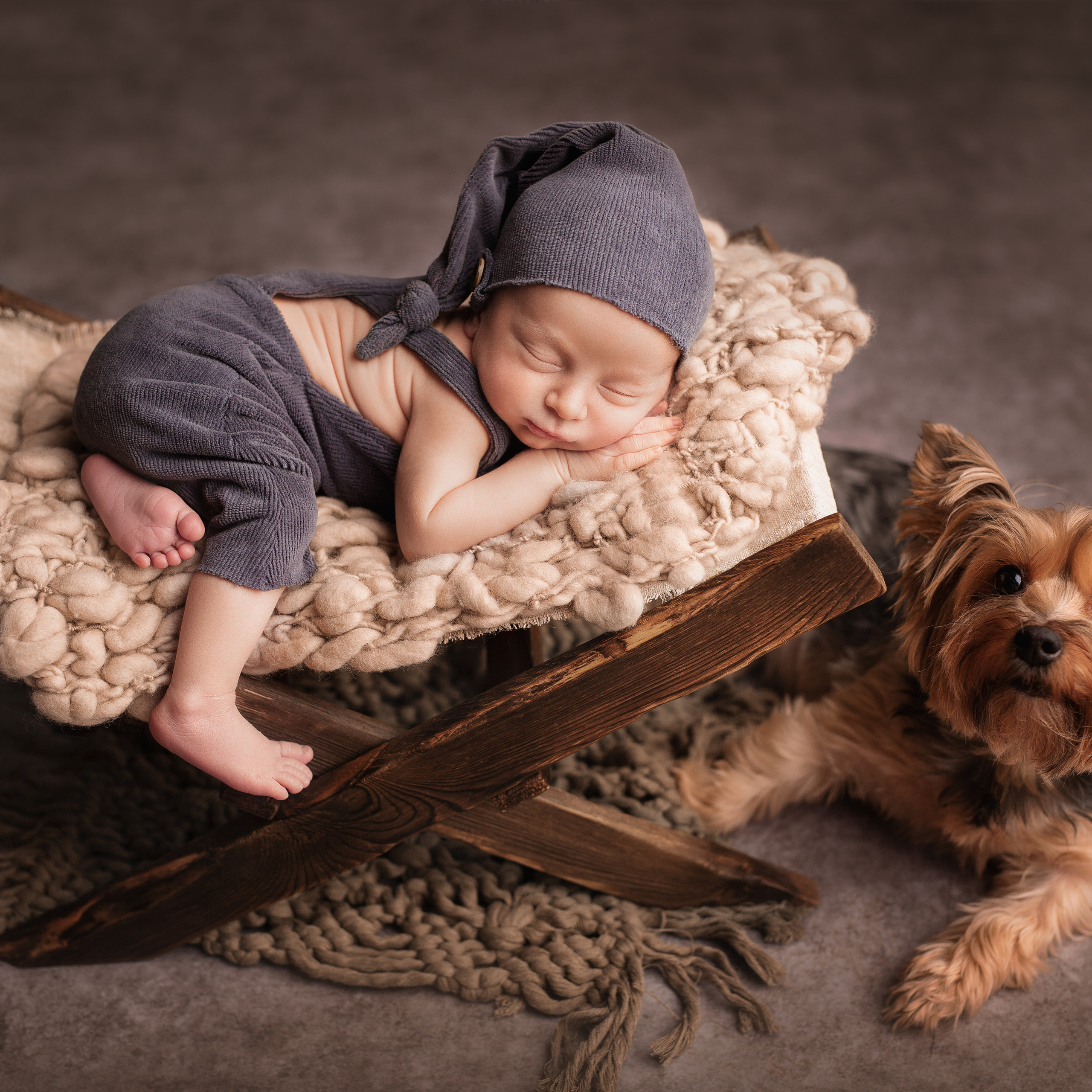 Отзывы фотограф новорожденных Краснодар — Екатерина Крюкова. Фотограф новорожденных Краснодар — Екатерина Крюкова