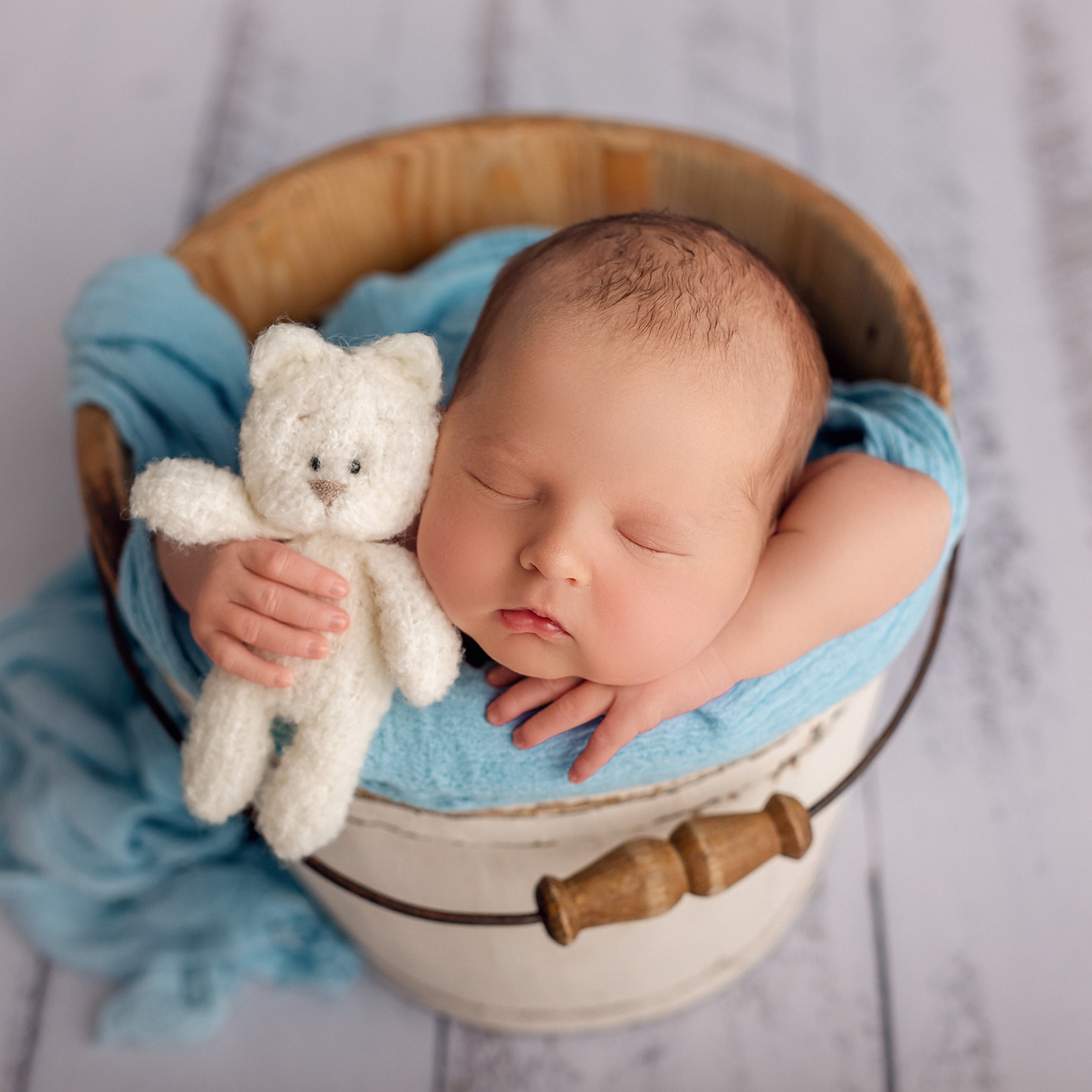 Отзывы фотограф новорожденных Краснодар — Екатерина Крюкова. Фотограф новорожденных Краснодар — Екатерина Крюкова