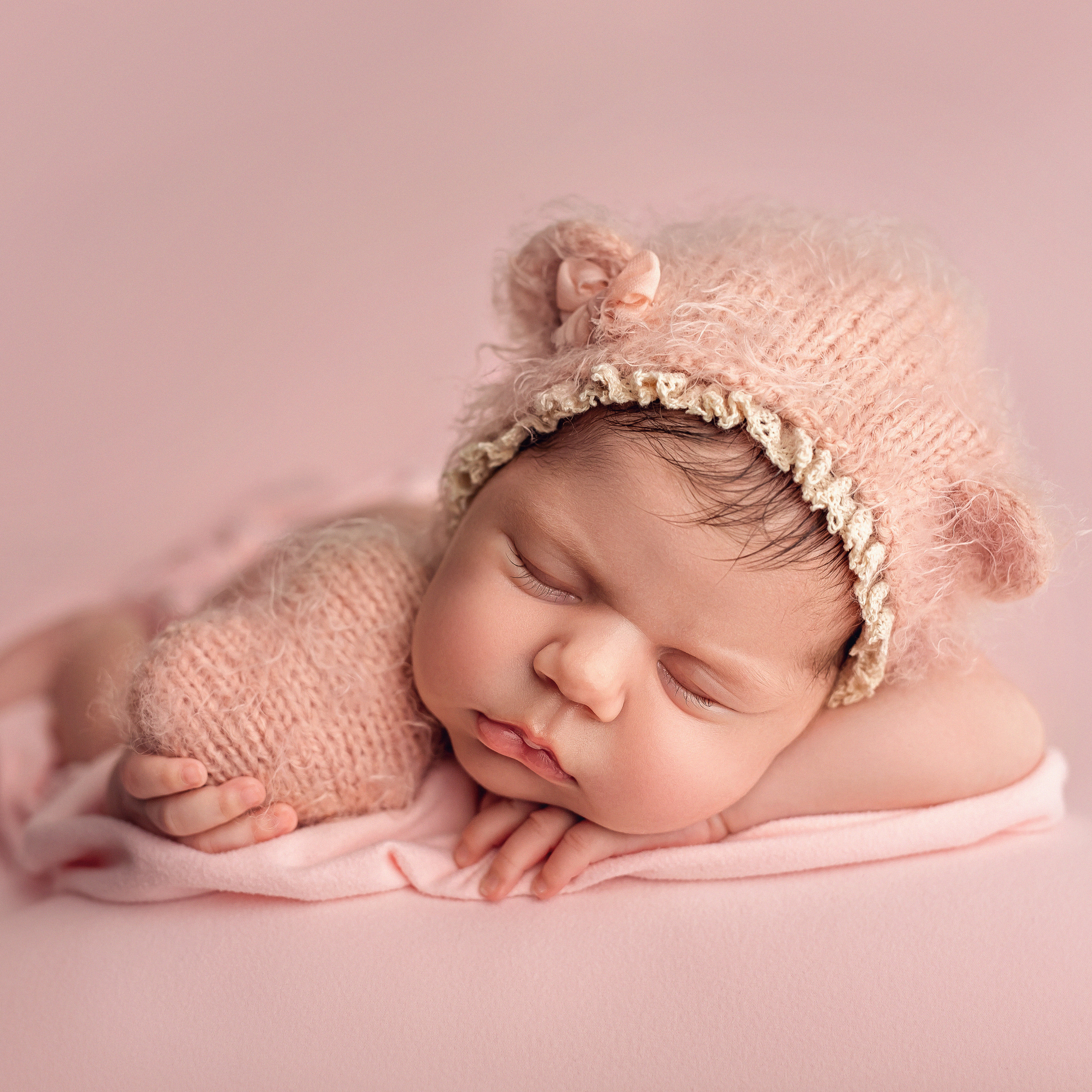 Отзывы фотограф новорожденных Краснодар — Екатерина Крюкова. Фотограф новорожденных Краснодар — Екатерина Крюкова