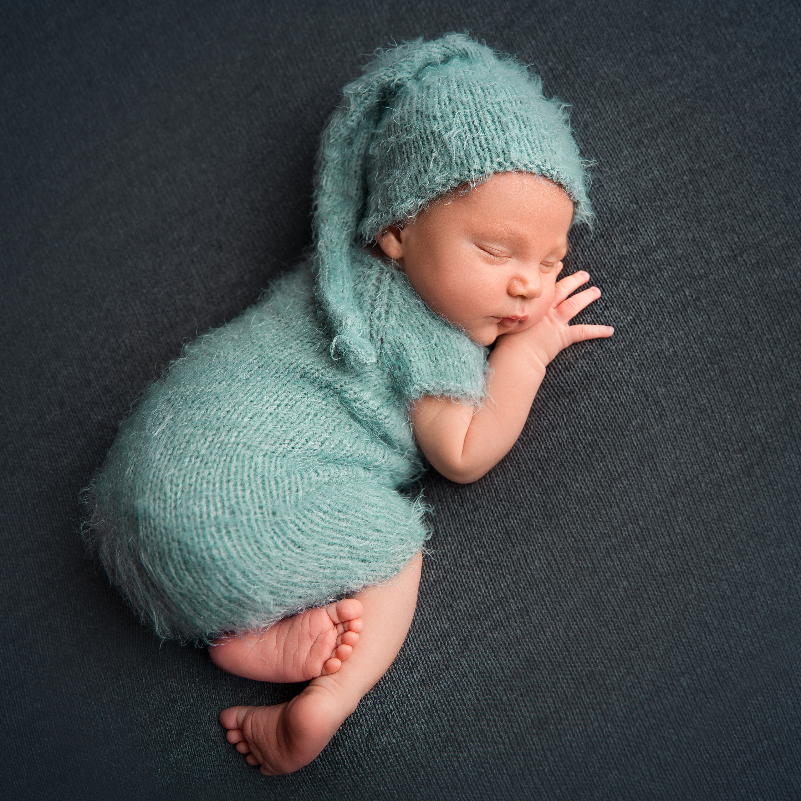 Отзывы фотограф новорожденных Краснодар — Екатерина Крюкова. Фотограф новорожденных Краснодар — Екатерина Крюкова