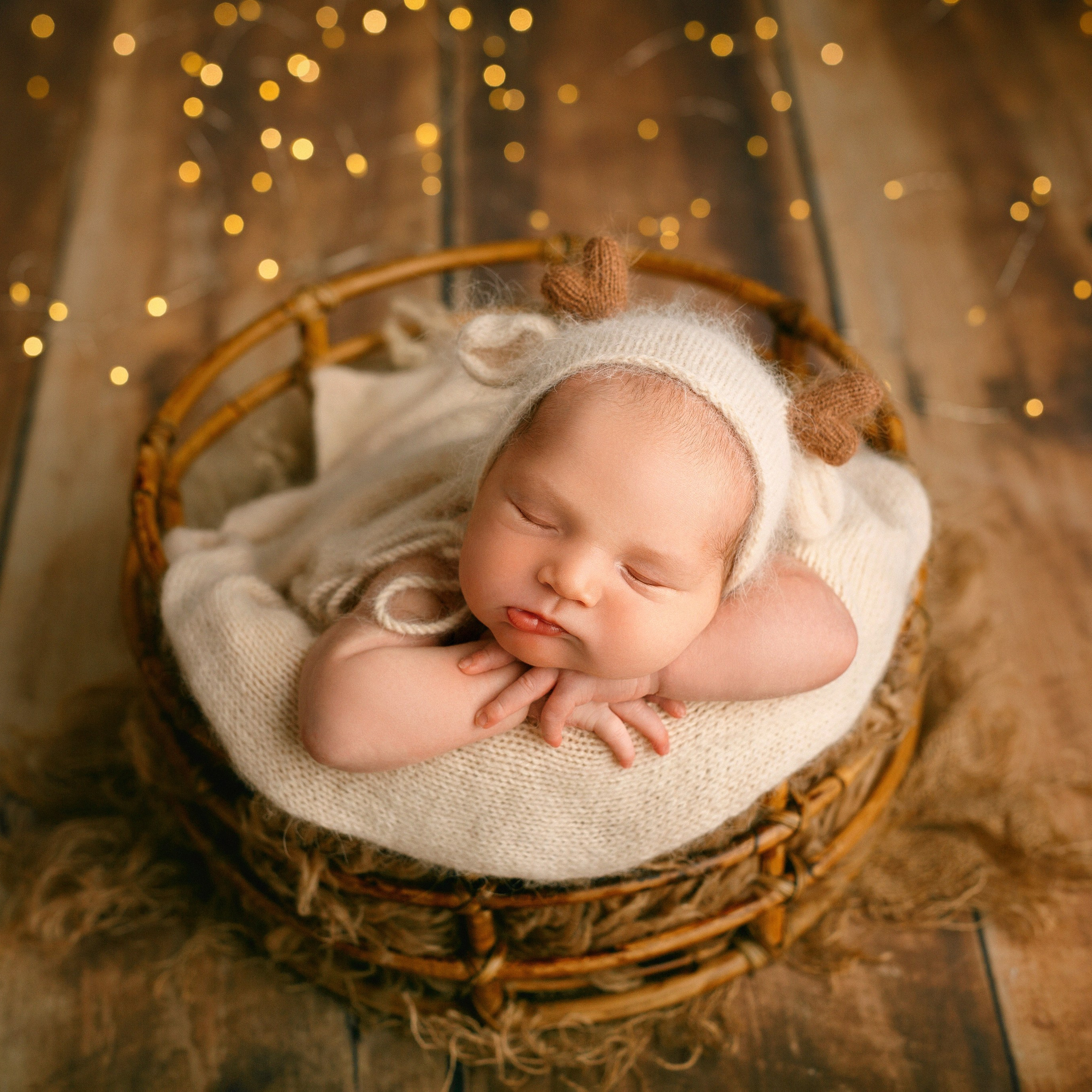 Отзывы фотограф новорожденных Краснодар — Екатерина Крюкова. Фотограф новорожденных Краснодар — Екатерина Крюкова