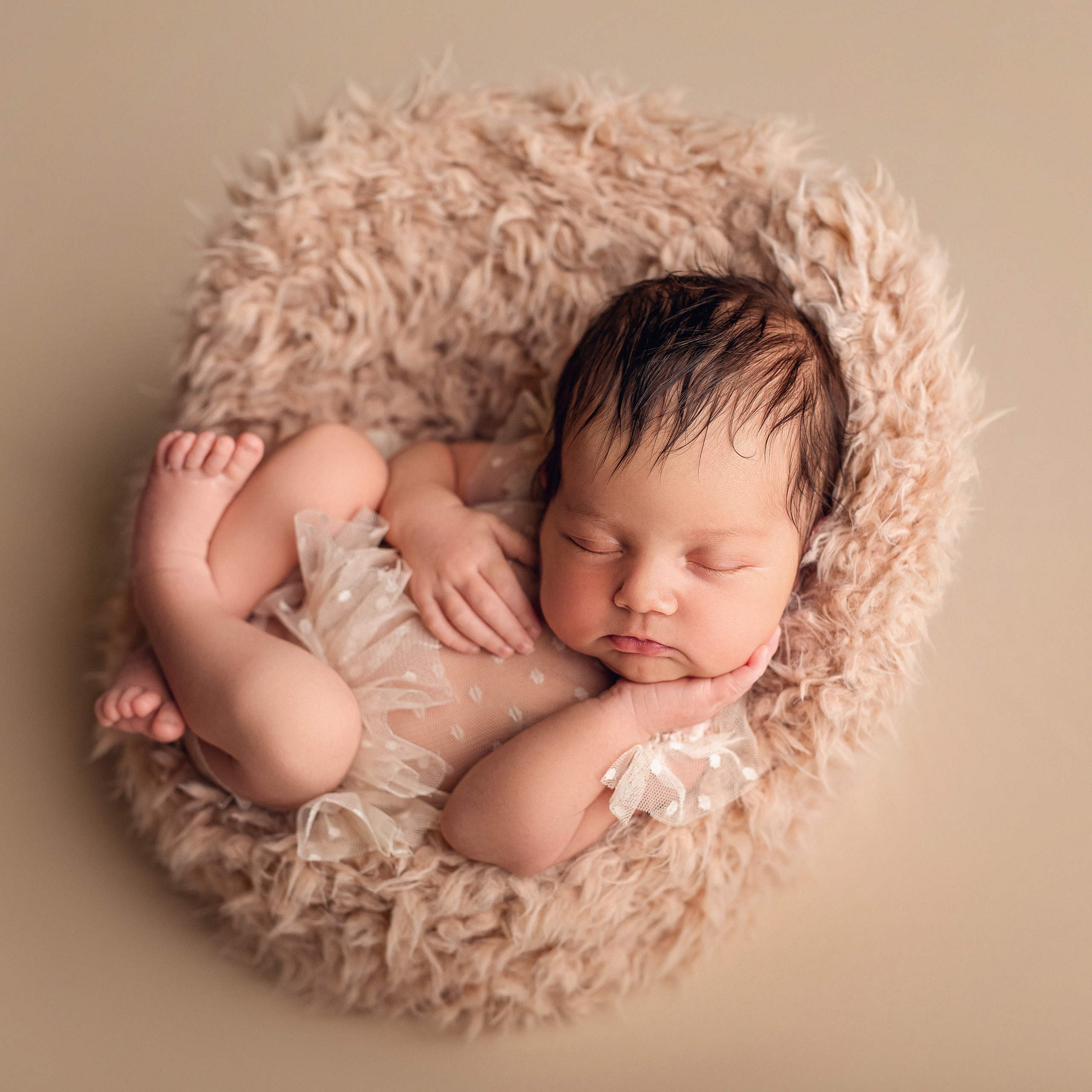 Отзывы фотограф новорожденных Краснодар — Екатерина Крюкова. Фотограф новорожденных Краснодар — Екатерина Крюкова