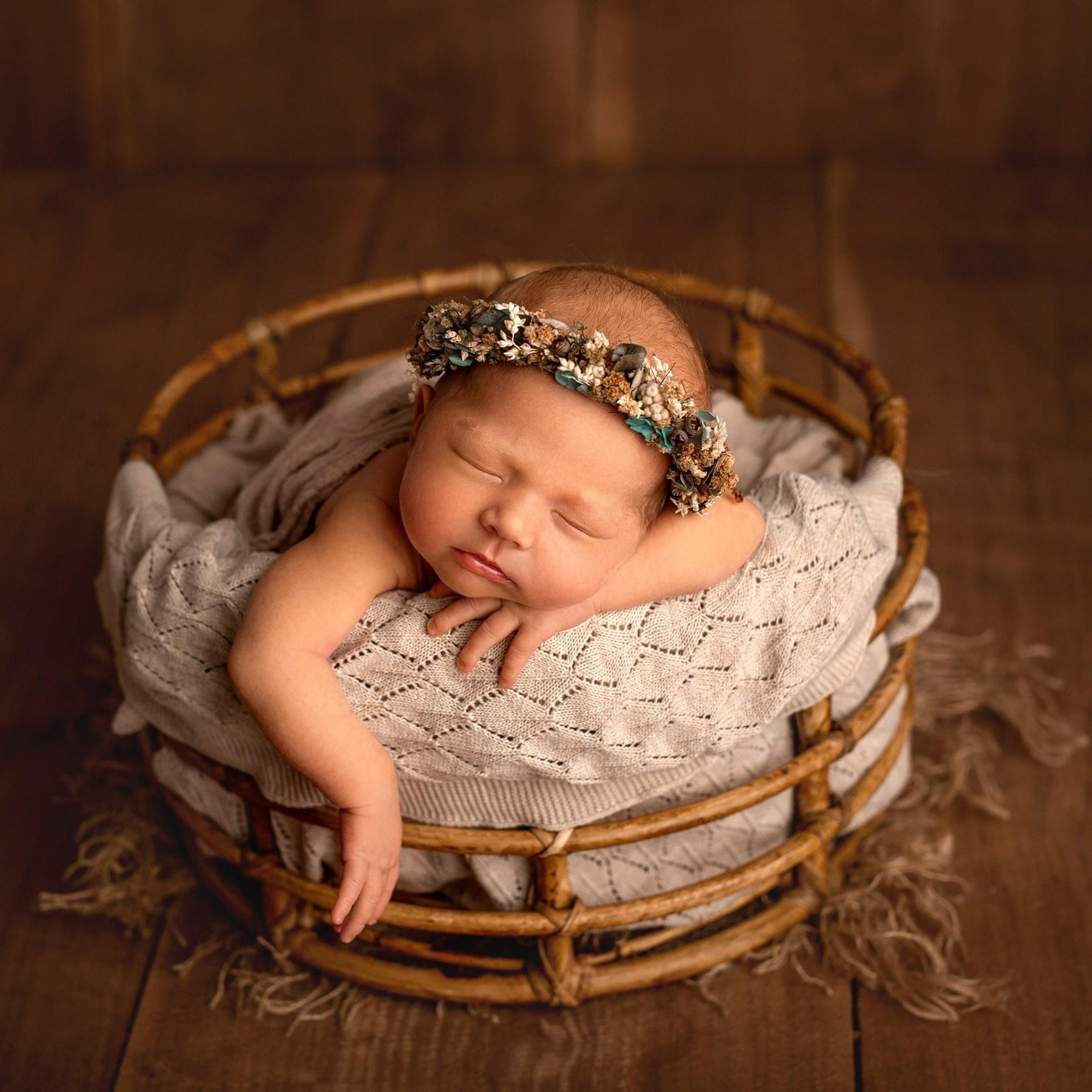 Отзывы фотограф новорожденных Краснодар — Екатерина Крюкова. Фотограф новорожденных Краснодар — Екатерина Крюкова