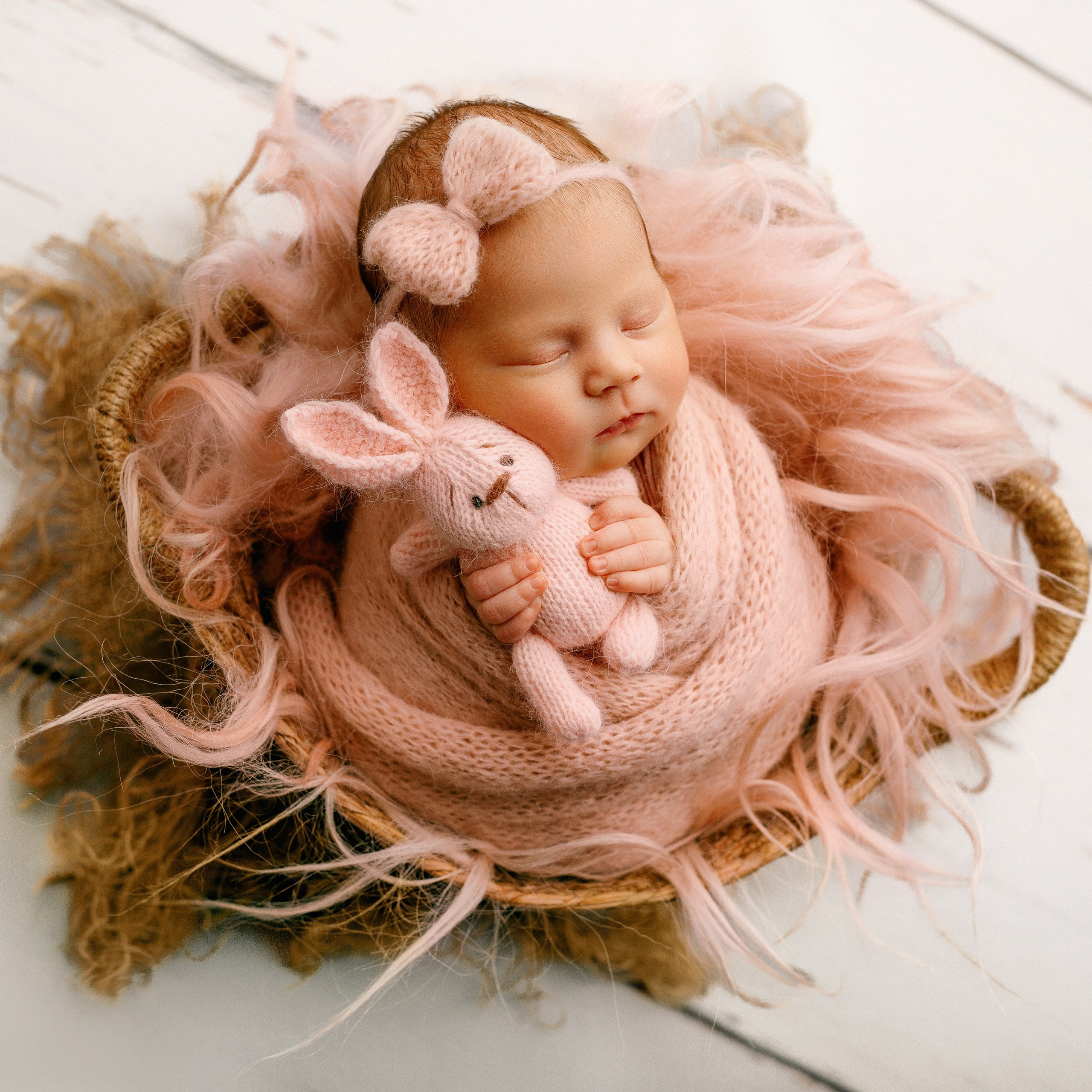 Отзывы фотограф новорожденных Краснодар — Екатерина Крюкова. Фотограф новорожденных Краснодар — Екатерина Крюкова