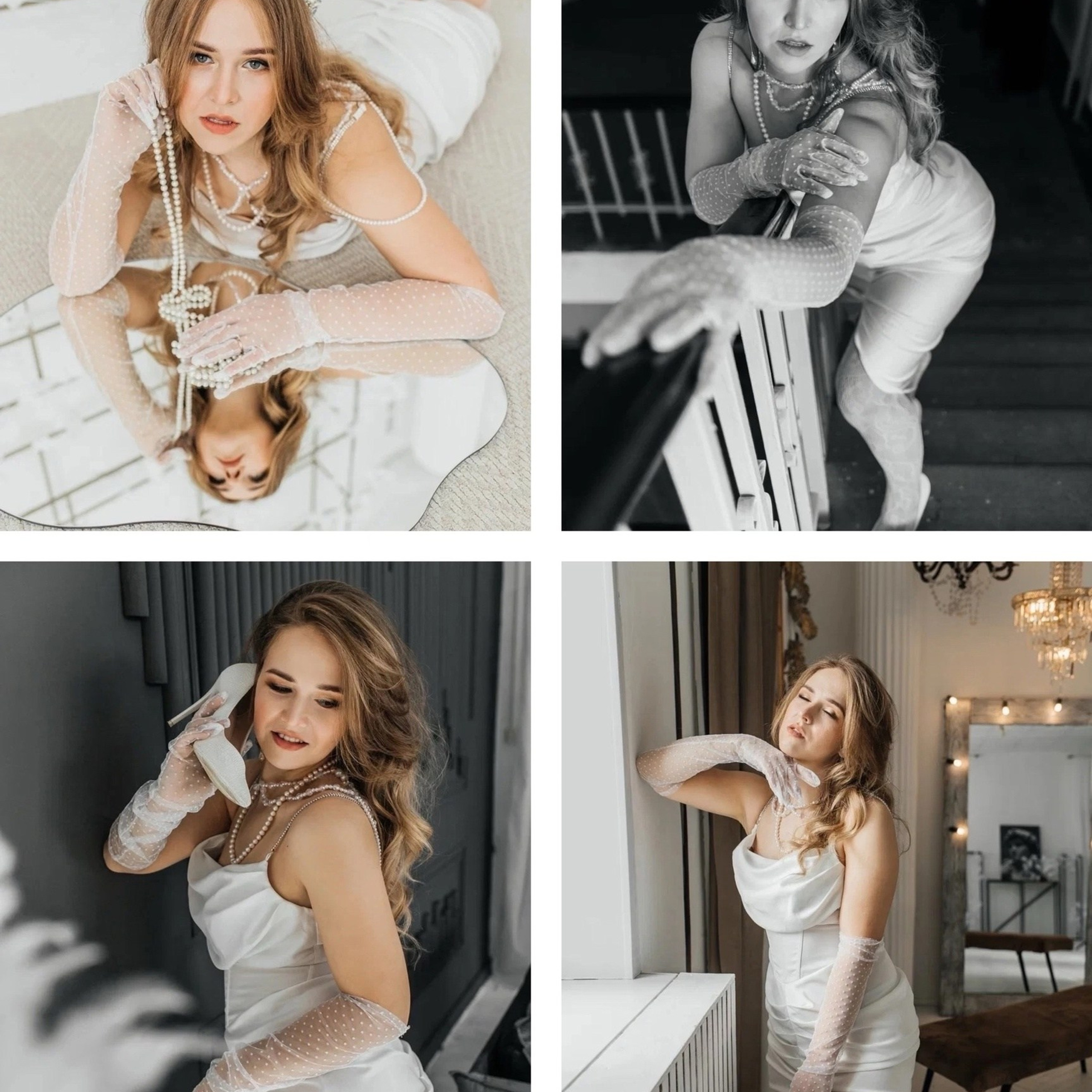 фотостудия Нижний Новгород детская фотосессия на годик ребенка декор на годик ребенка фотограф