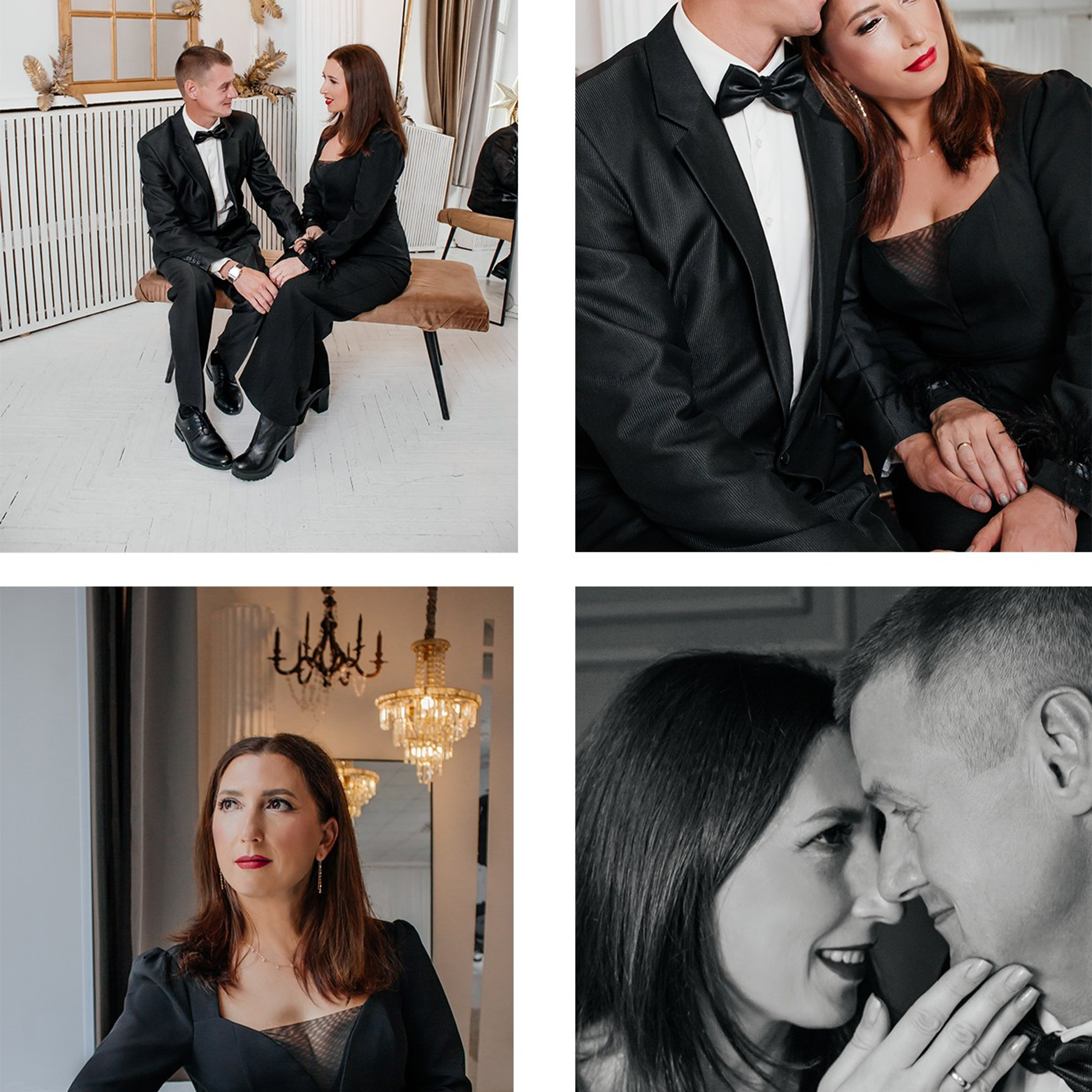 фотостудия Нижний Новгород детская фотосессия на годик ребенка декор на годик ребенка фотограф