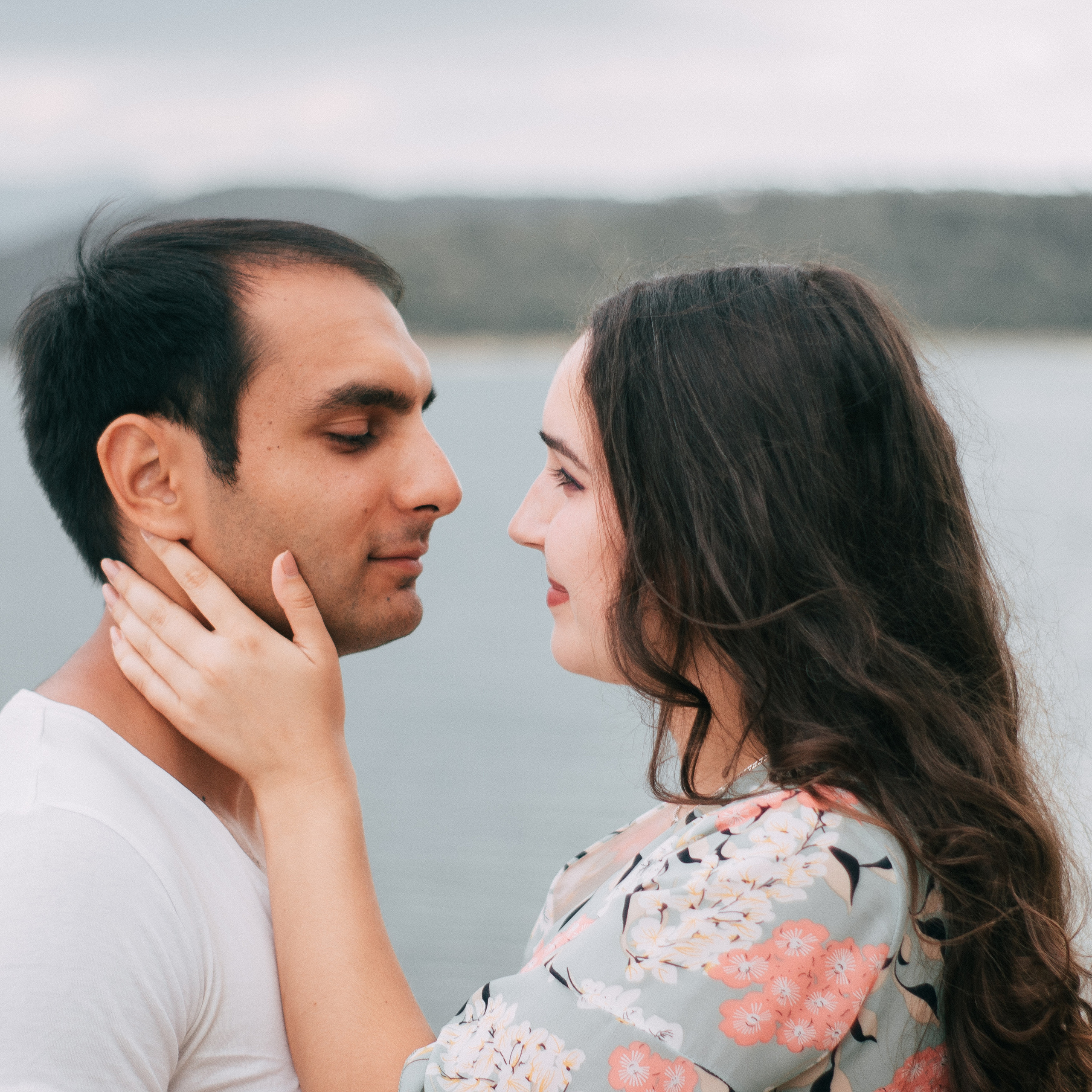 Водохранилище (Симферополь)