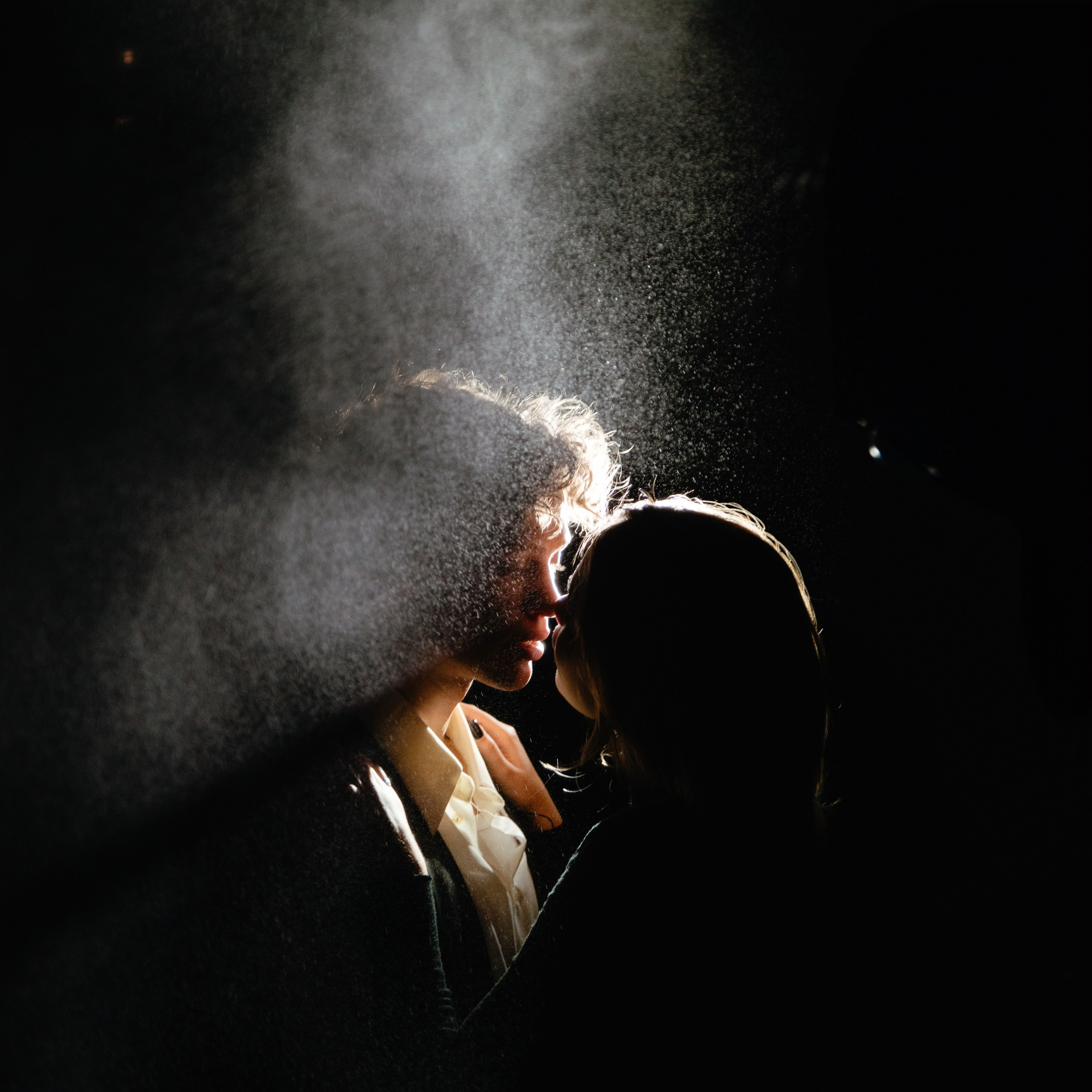 Фотостудия «Движ» (Краснодар)