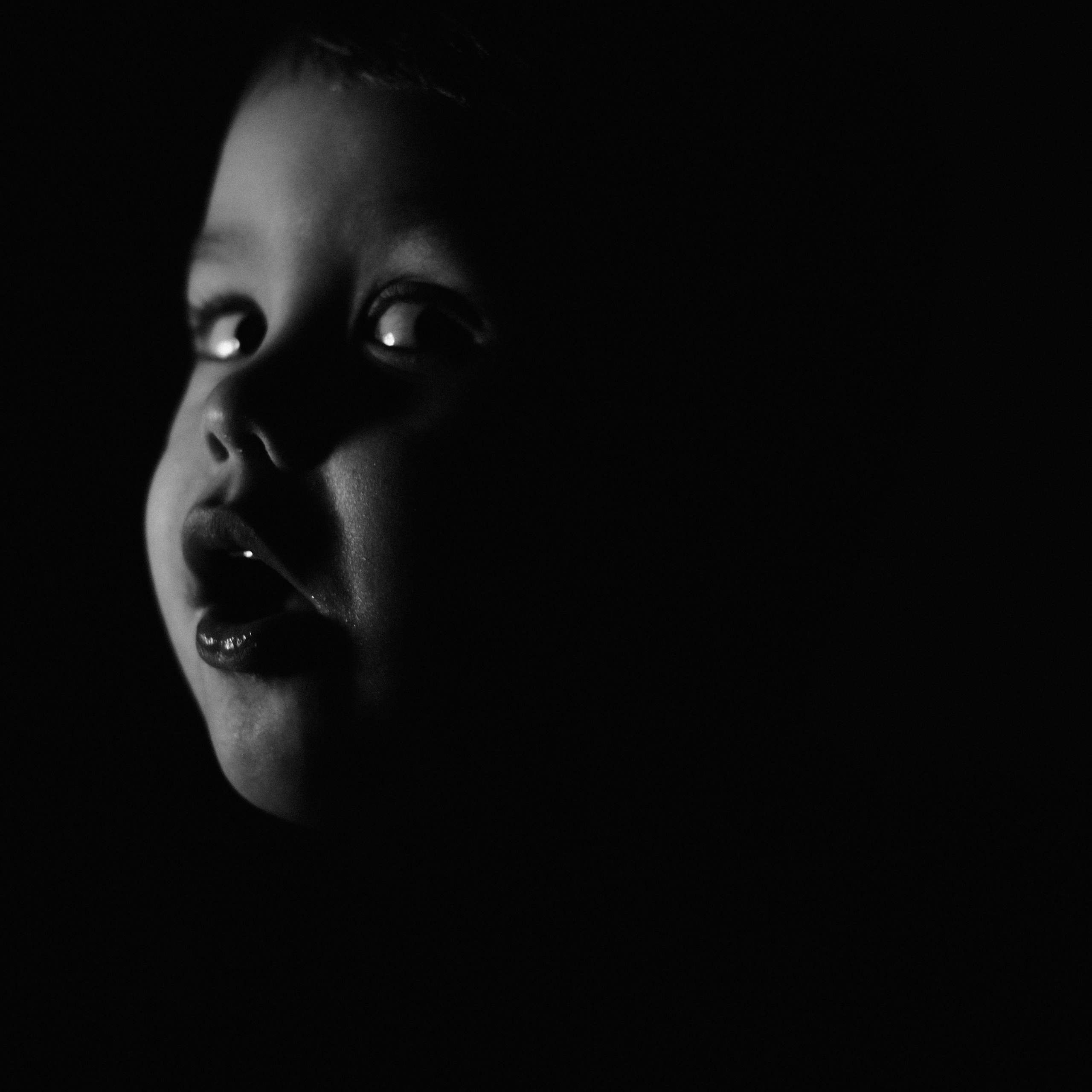 Профессиональный фотограф в Санкт-Петербурге