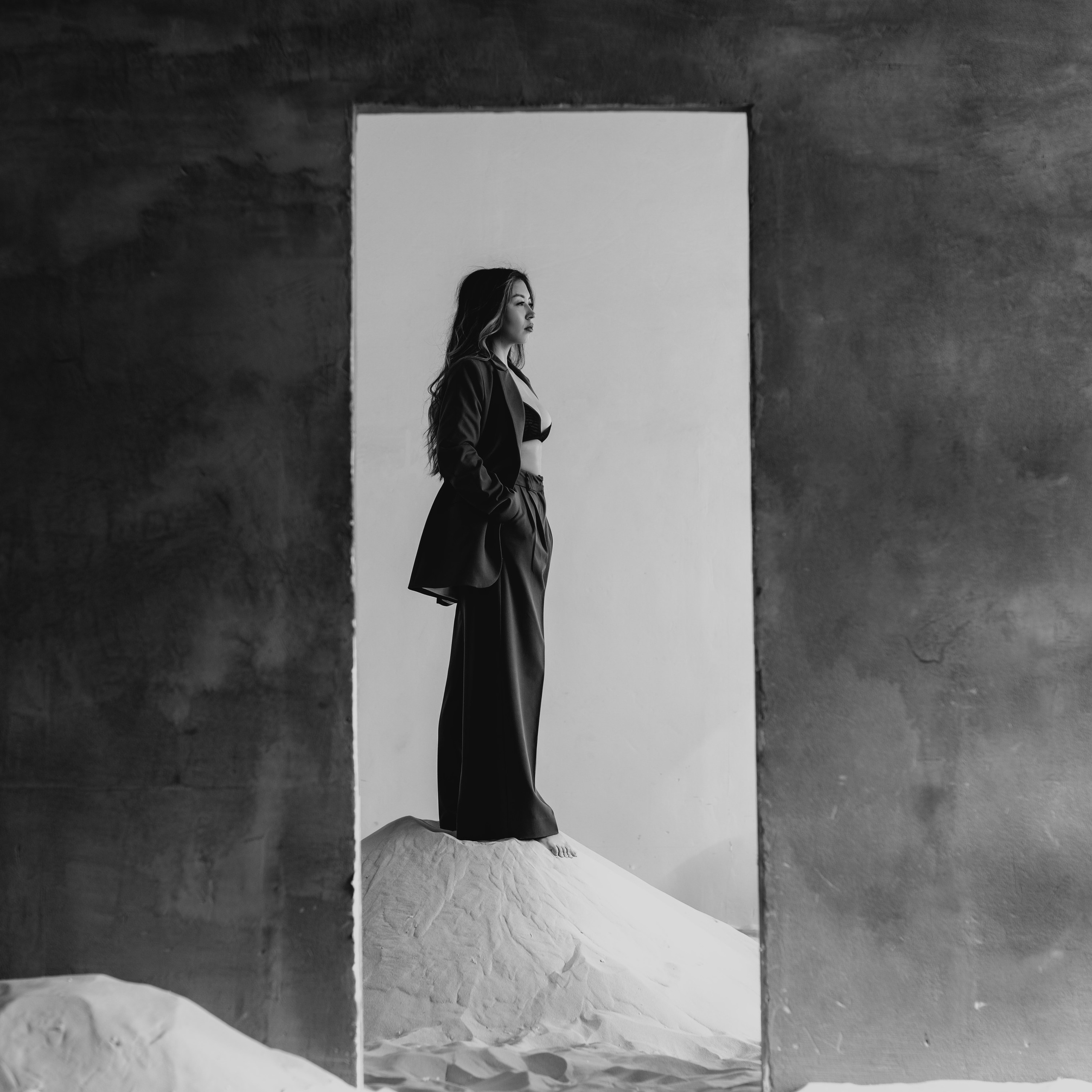 Профессиональный фотограф в Санкт-Петербурге