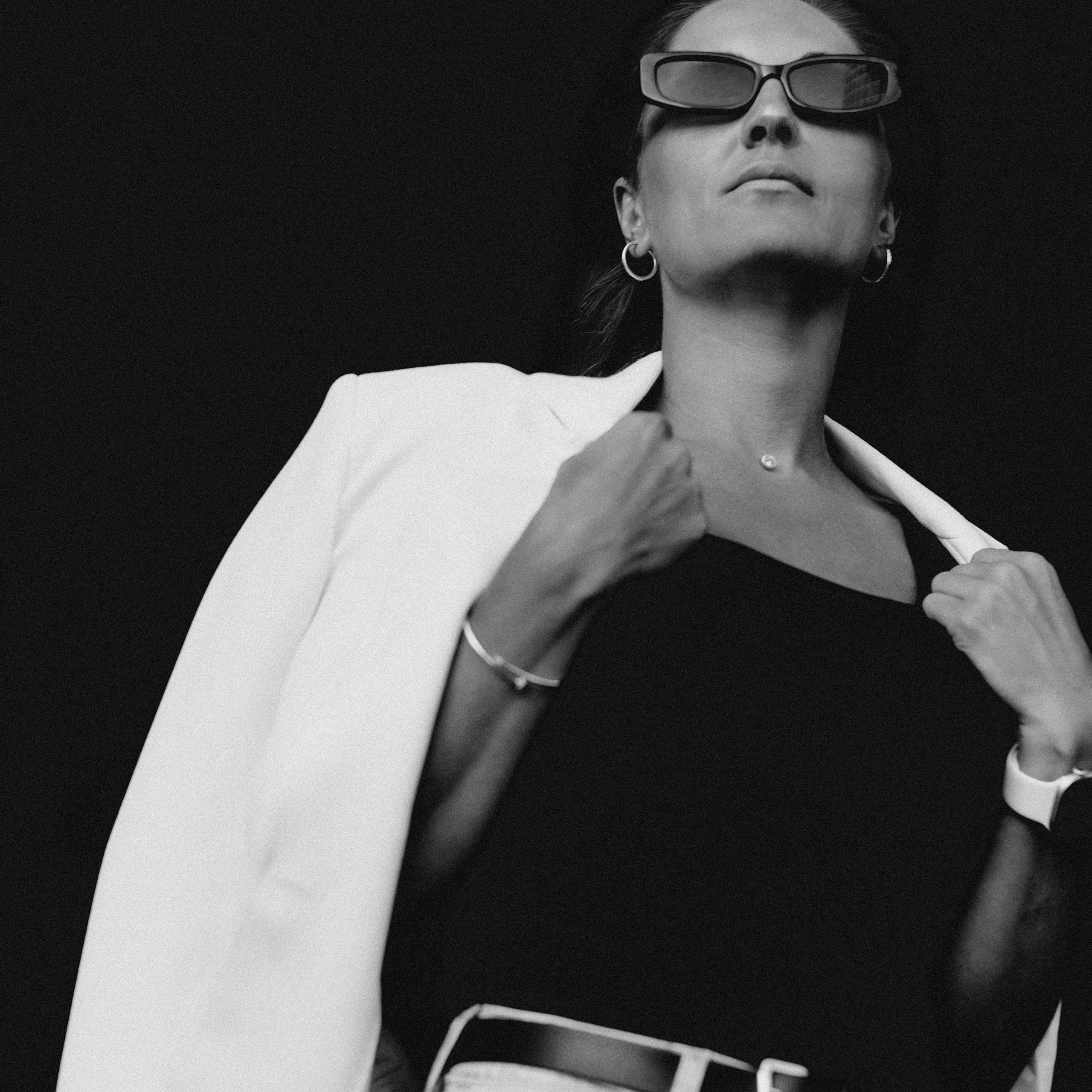 Профессиональный фотограф в Санкт-Петербурге