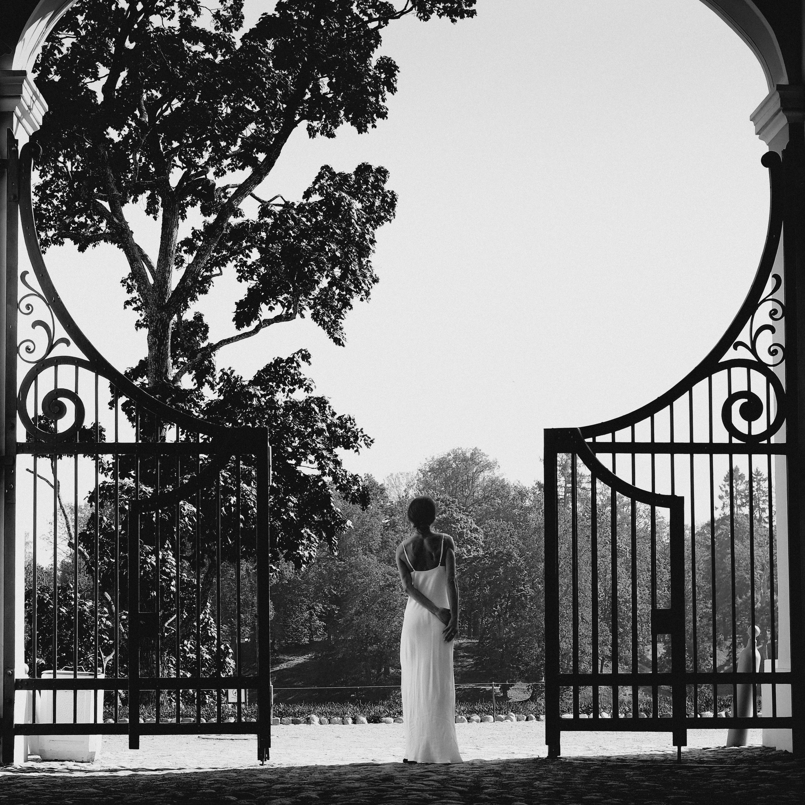 Профессиональный фотограф в Санкт-Петербурге