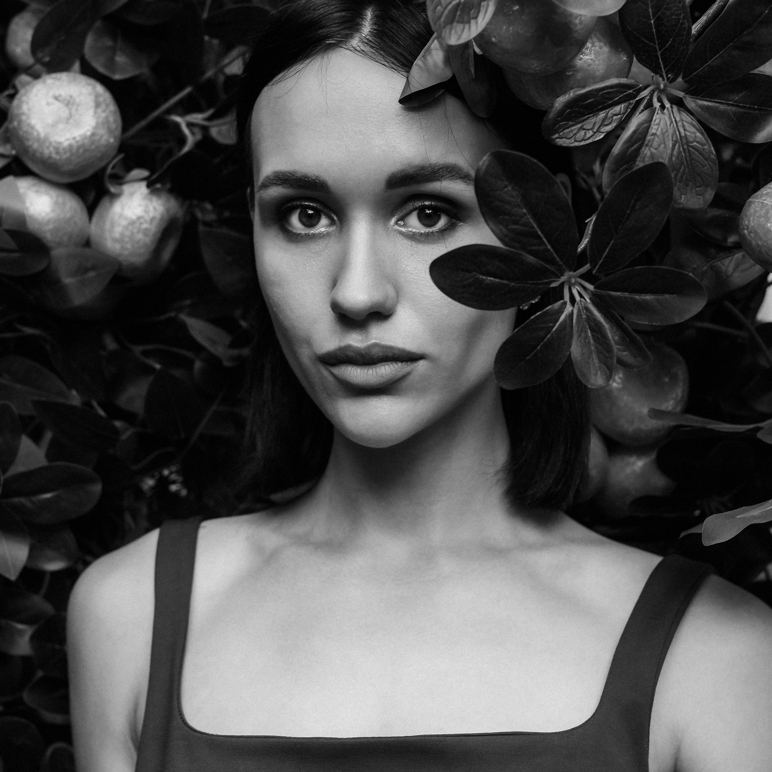 Профессиональный фотограф в Санкт-Петербурге