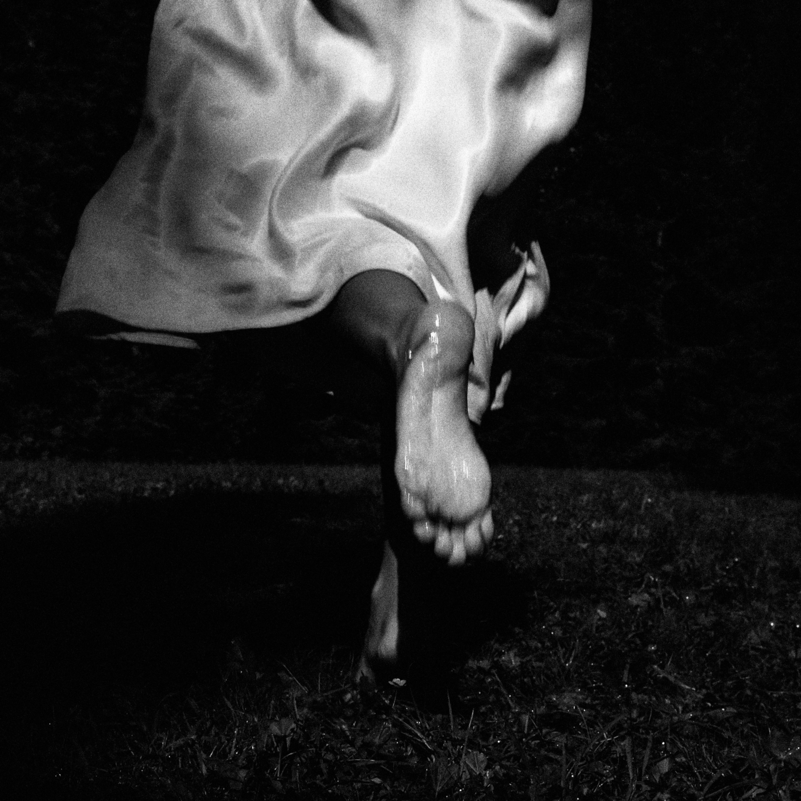 Профессиональный фотограф в Санкт-Петербурге