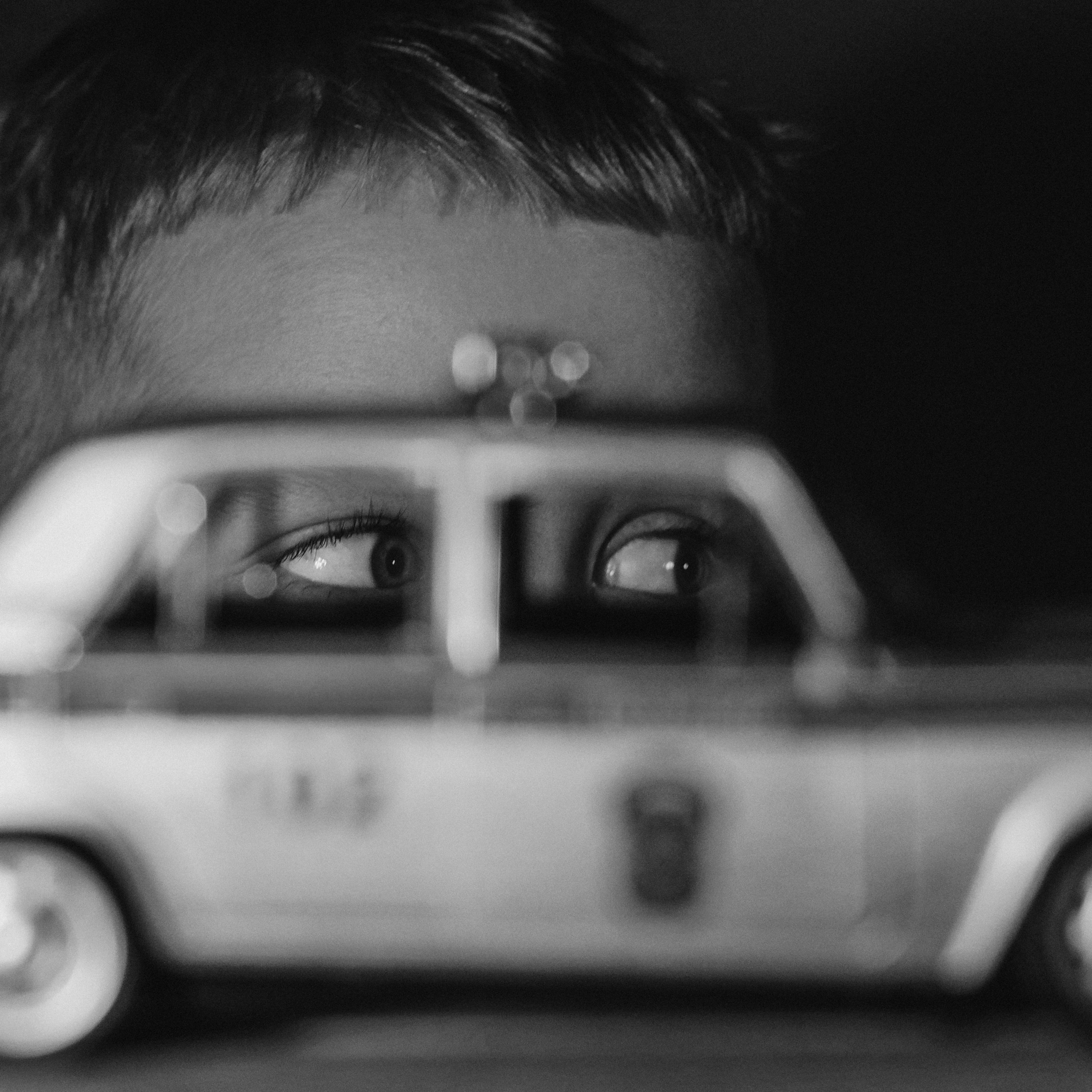 Профессиональный фотограф в Санкт-Петербурге