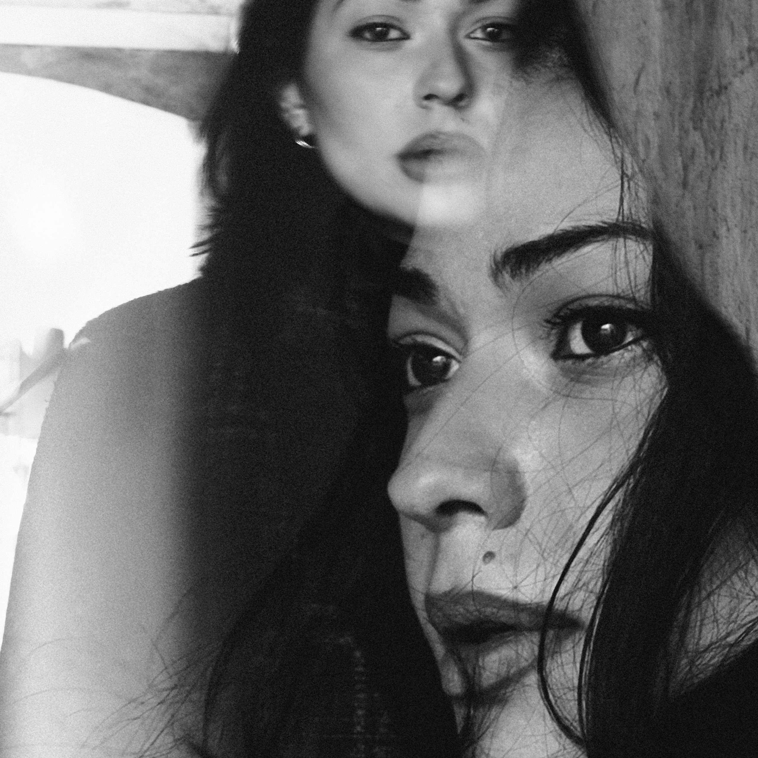 Профессиональный фотограф в Санкт-Петербурге