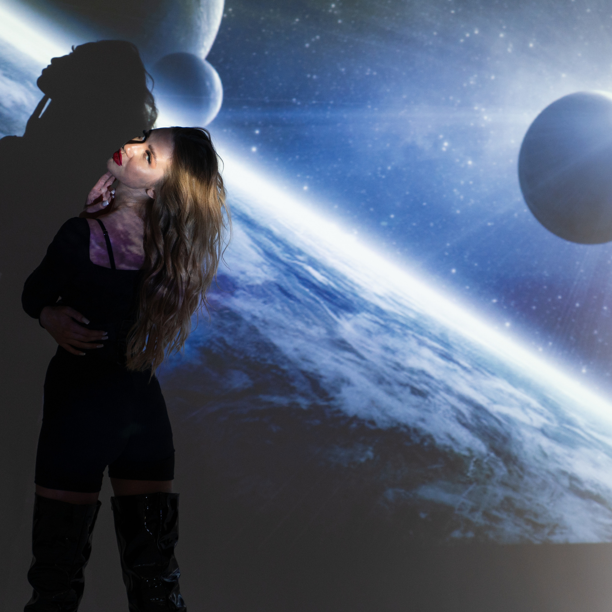 Отзывы. Photographer Italy (Rome)