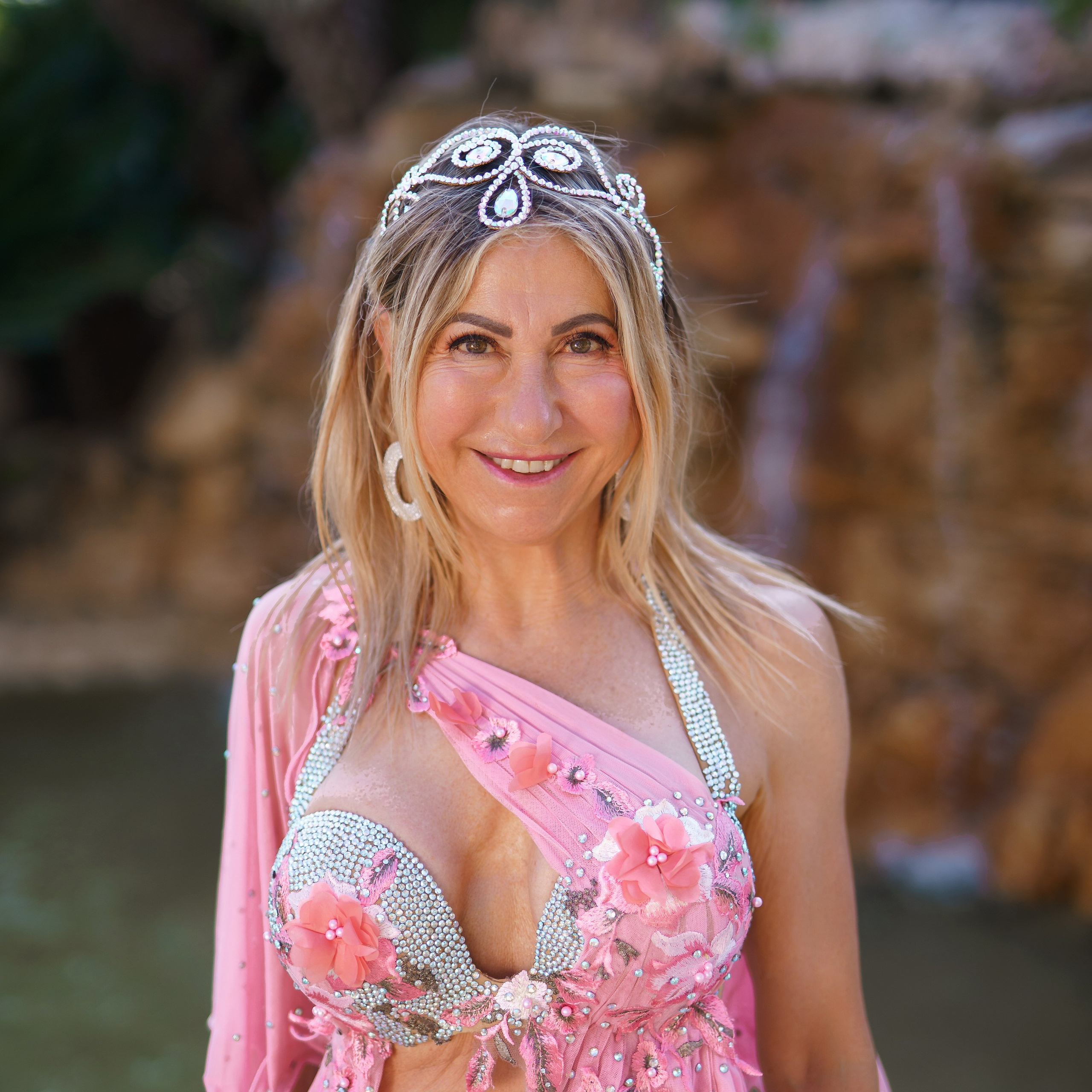 Отзывы. Photographer Italy (Rome)