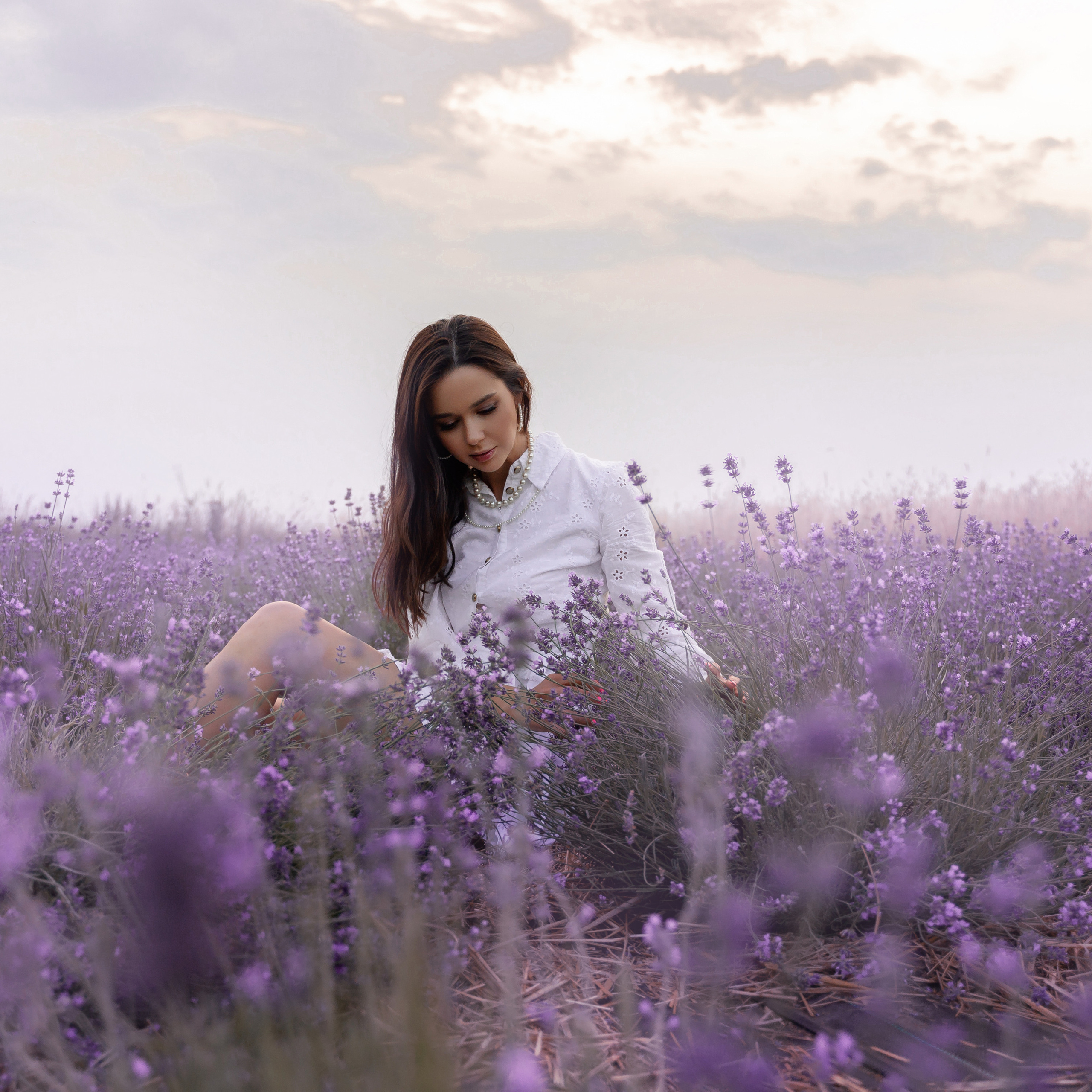 Отзывы. Photographer Italy (Rome)