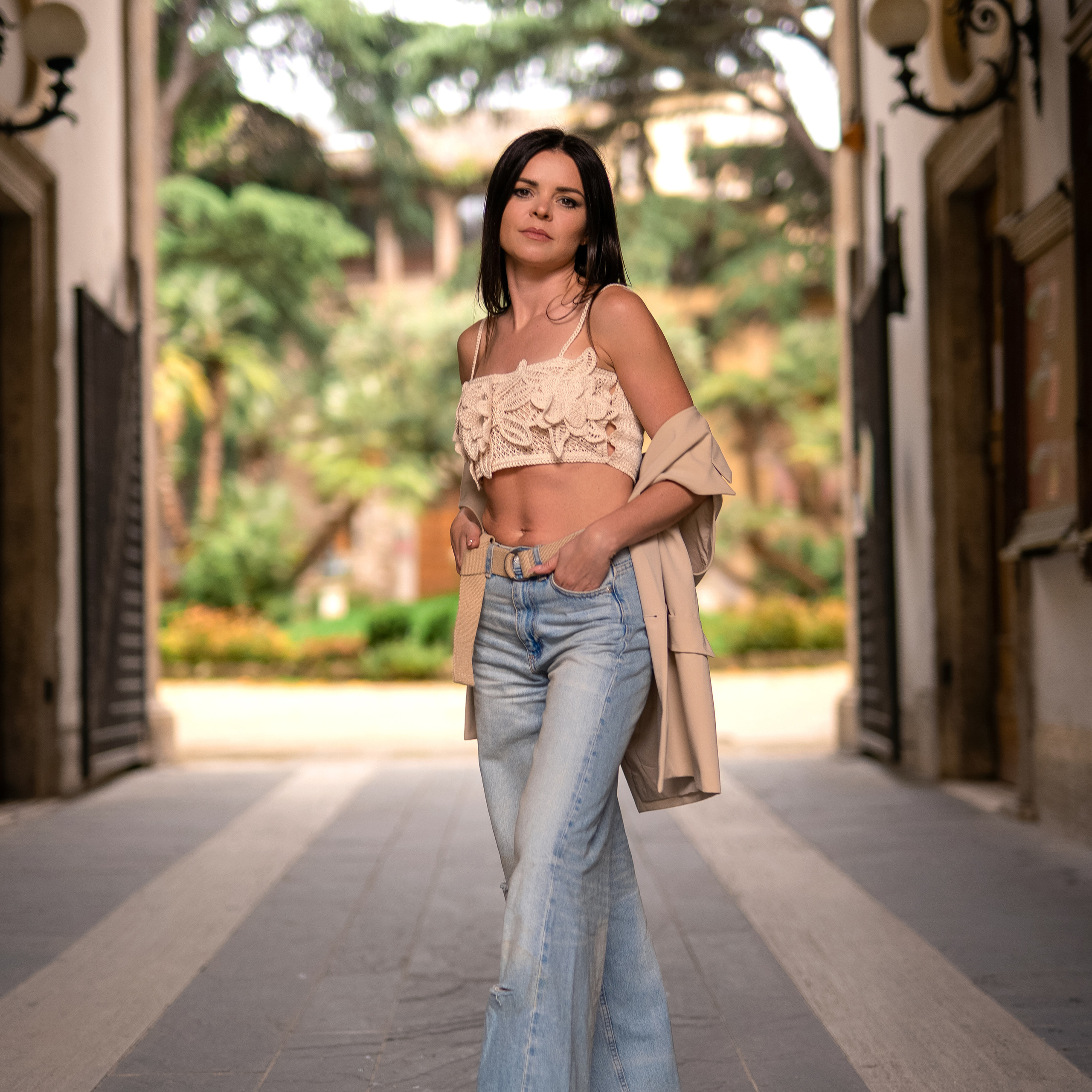 Отзывы. Photographer Italy (Rome)